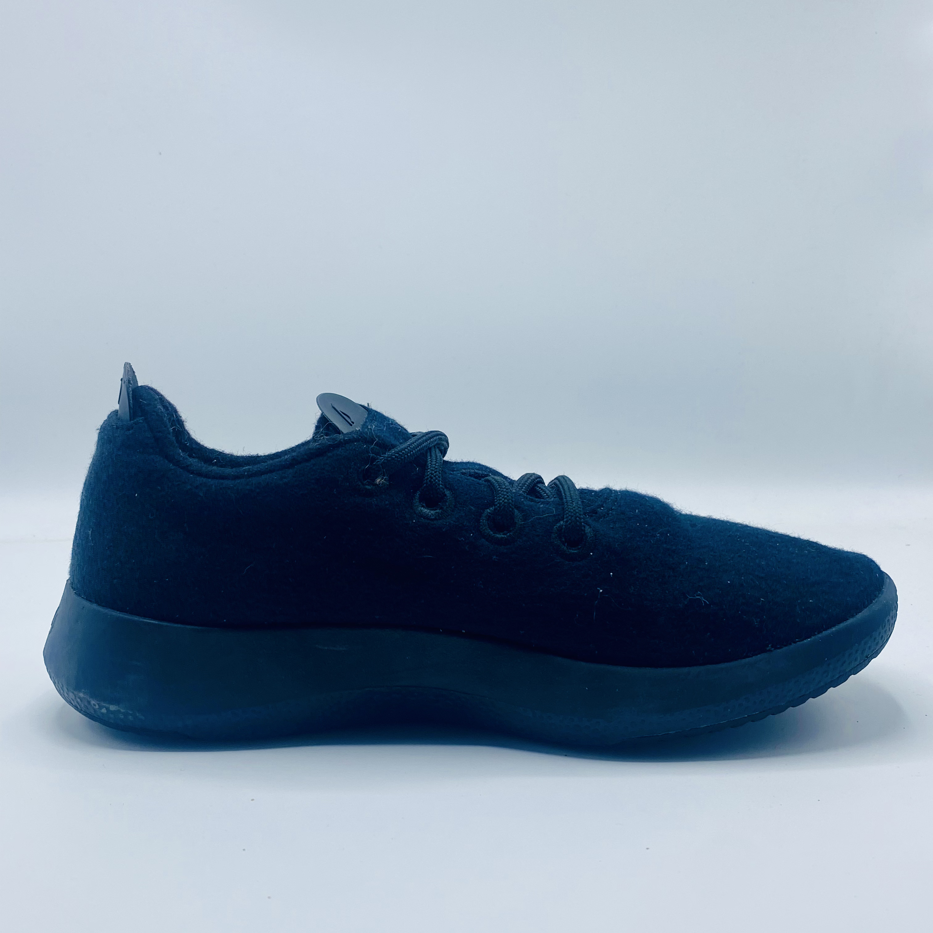 Allbirds Wool Runner-up Mizzles