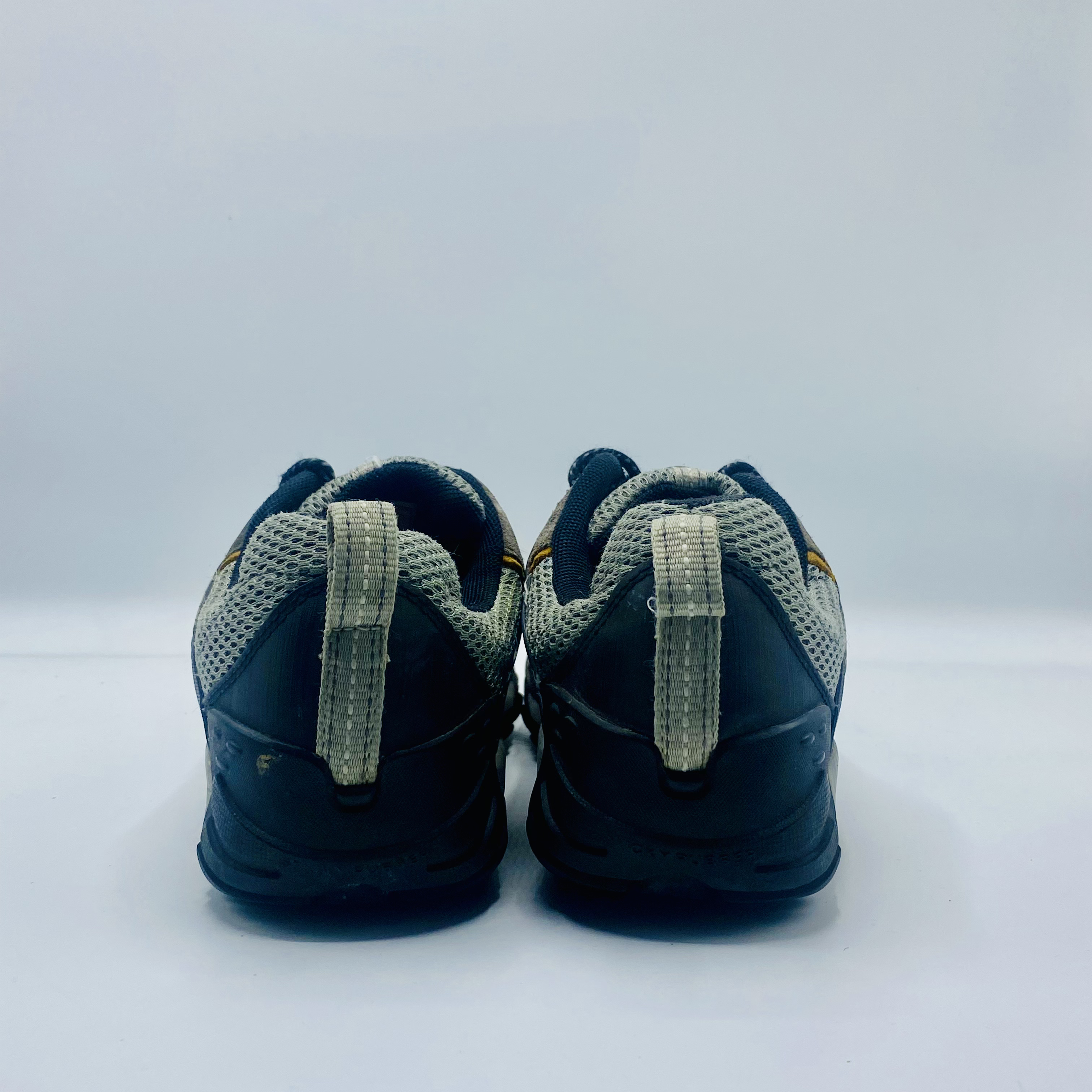 Merrell Castle Rock Cadmium