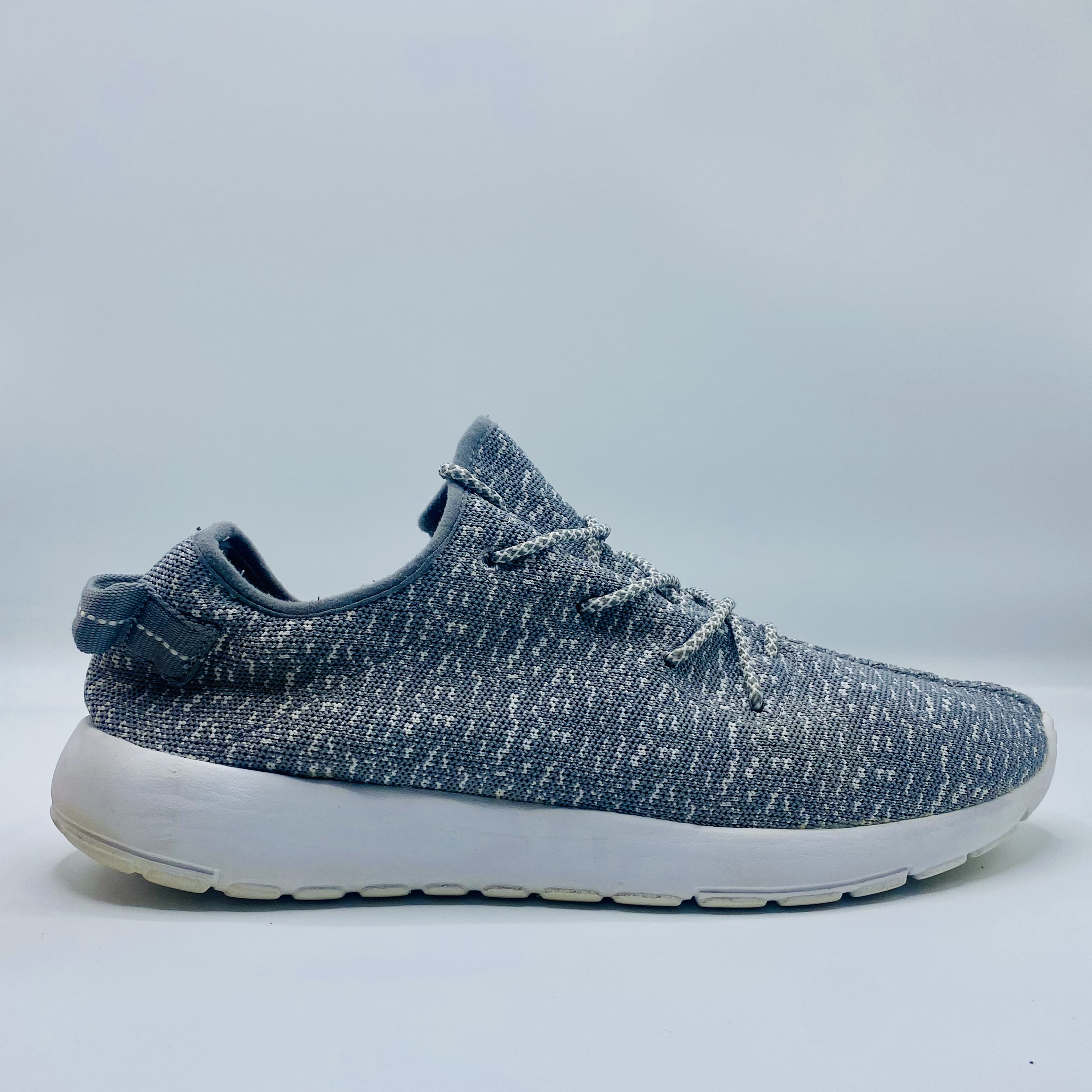 Dream Pairs Styleno 160431