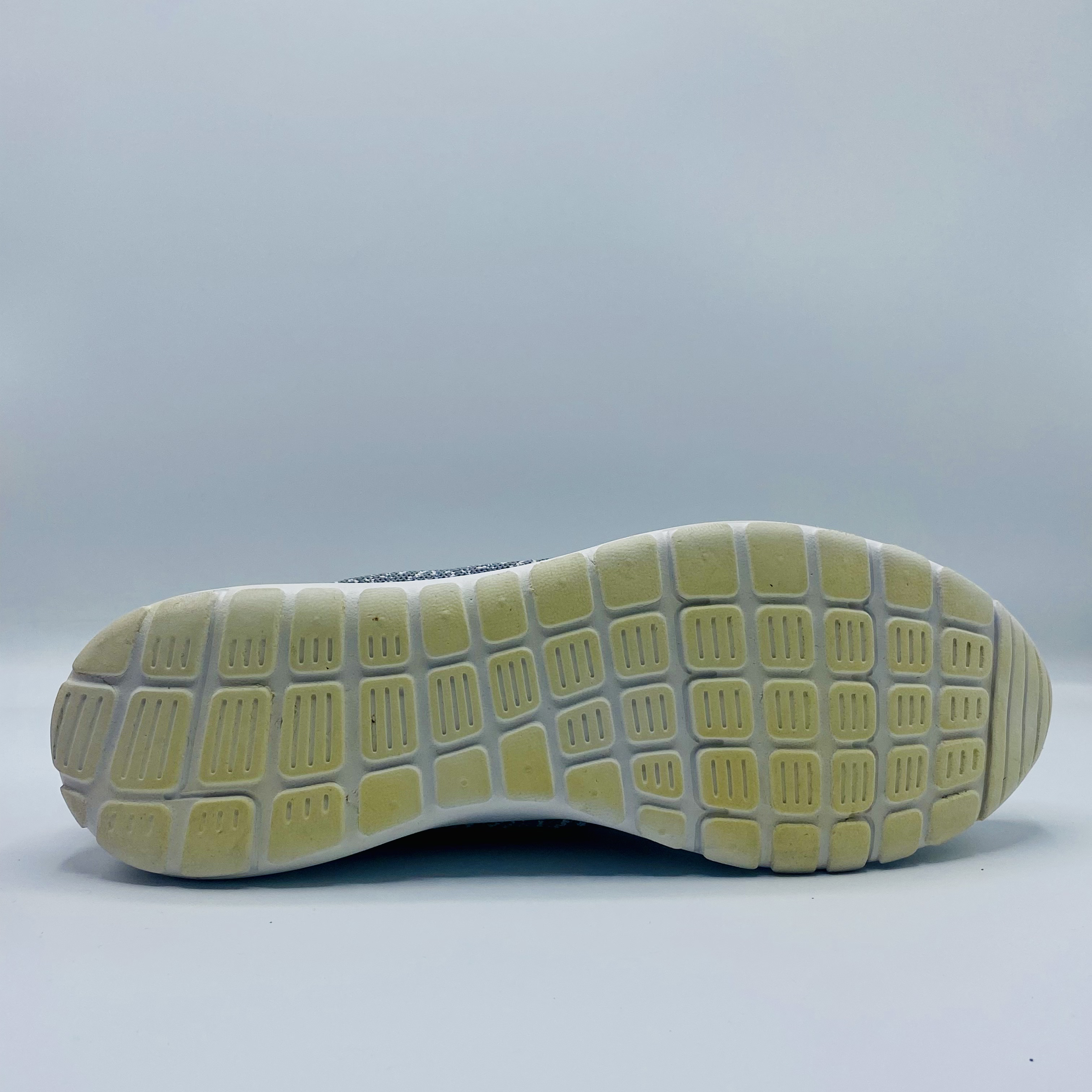 Dream Pairs Styleno 160431