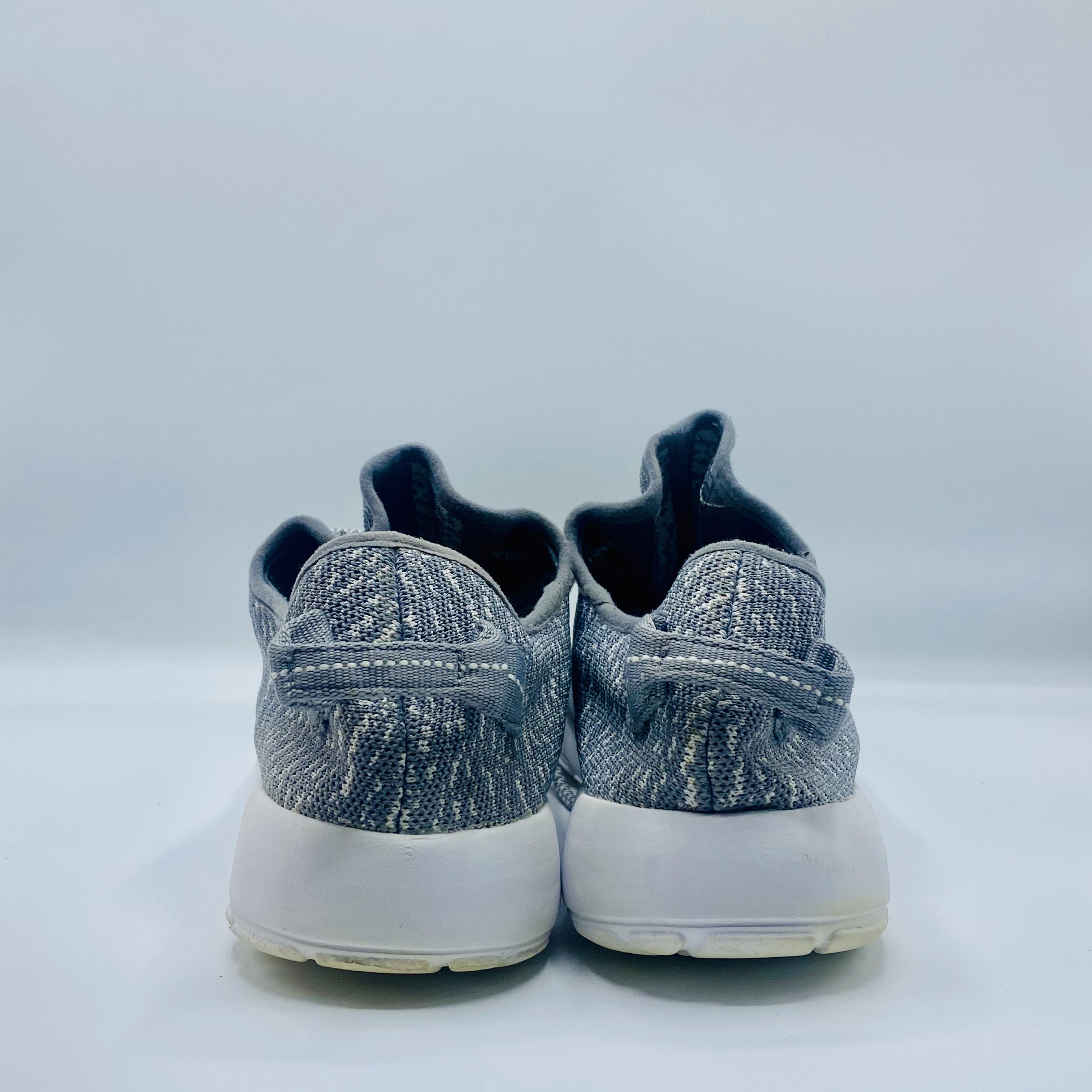 Dream Pairs Styleno 160431
