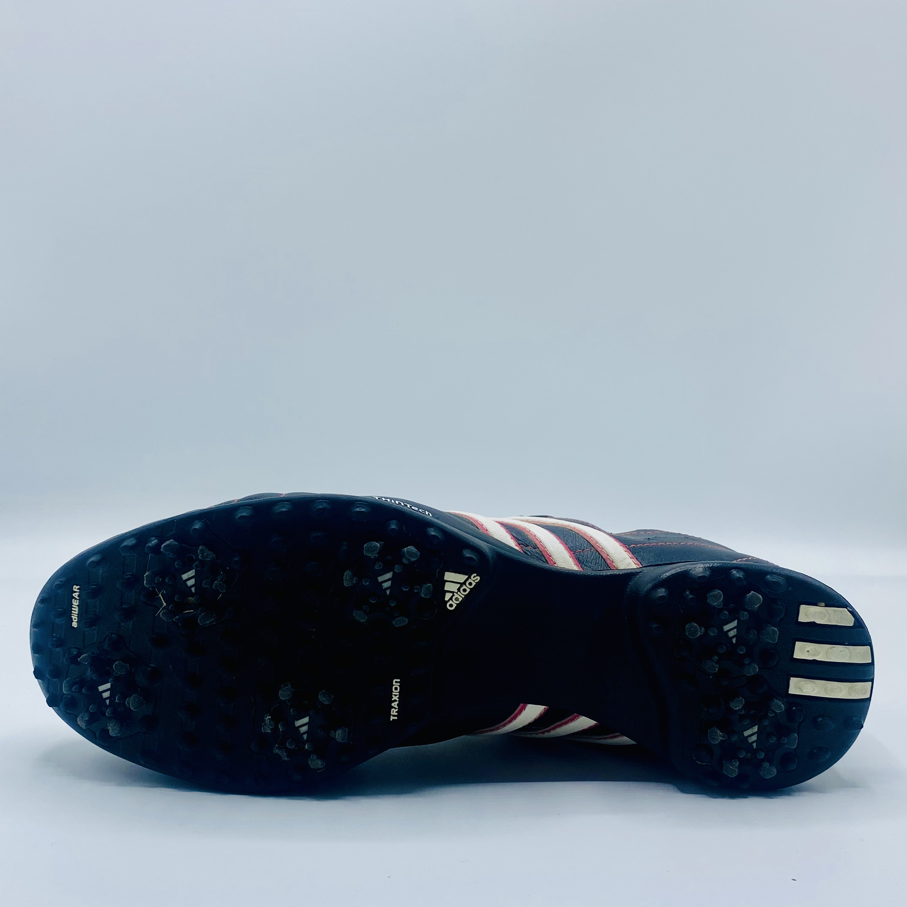 Adidas Signature Natalie