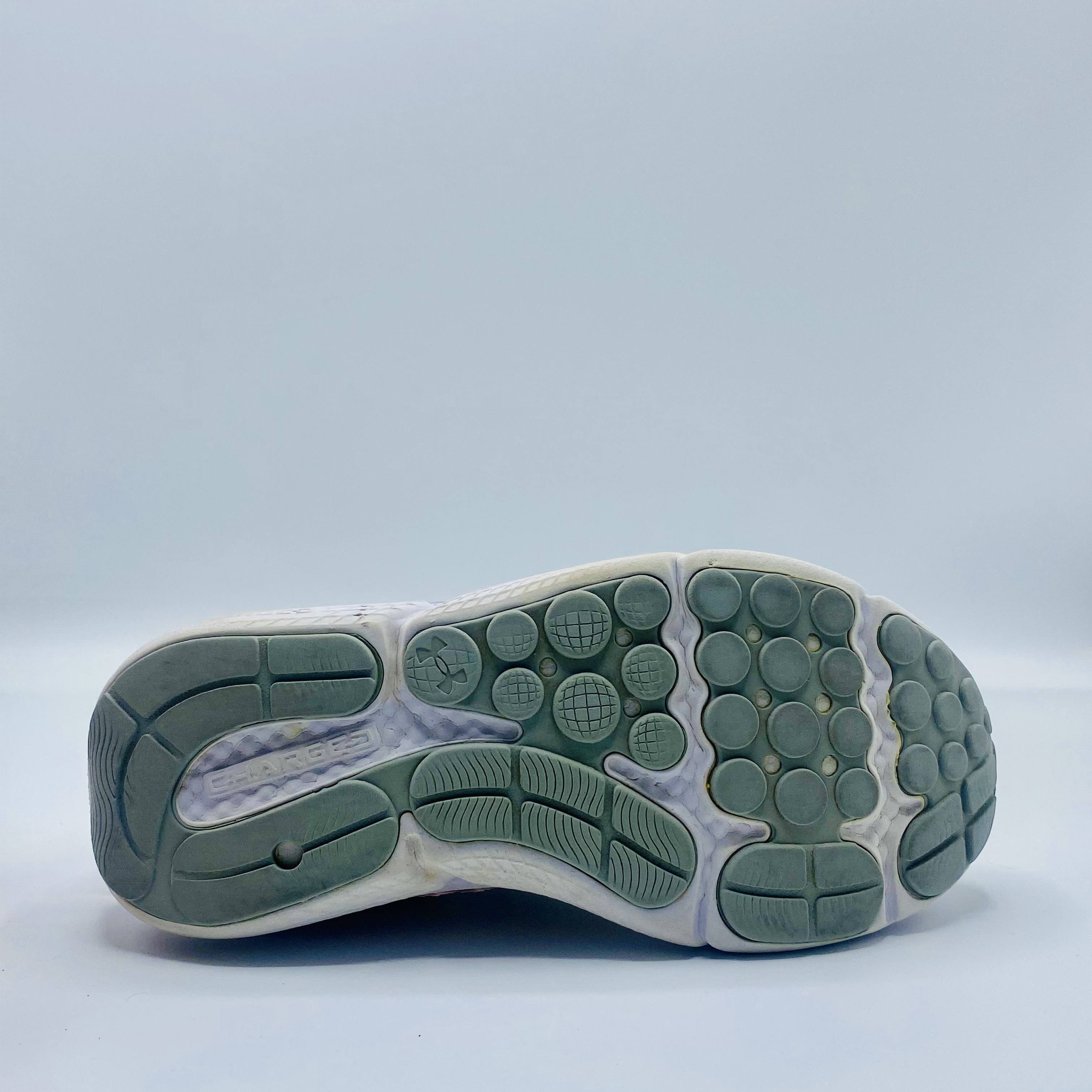 Under Armour NZ