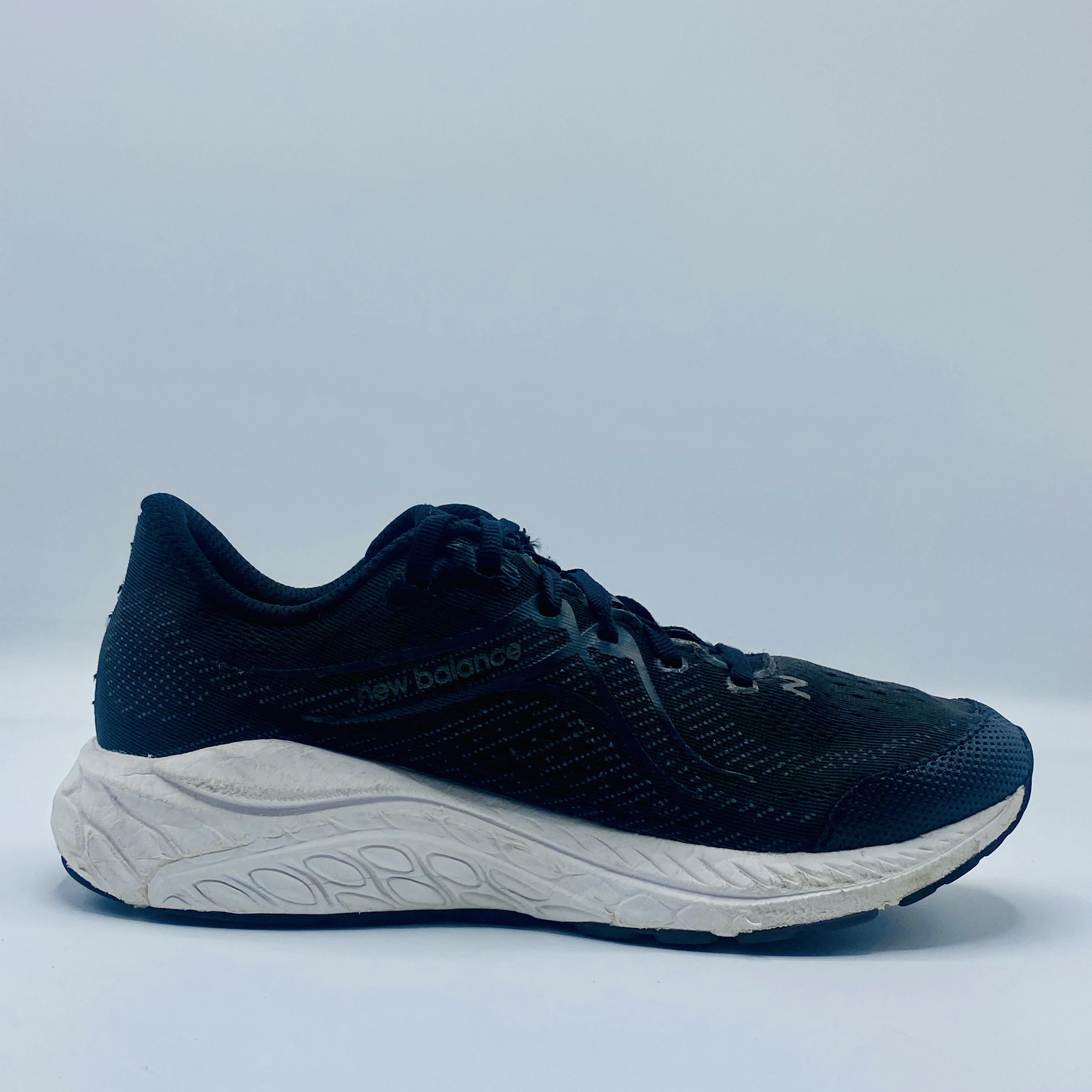 New Balance Fresh Foam X 860v13