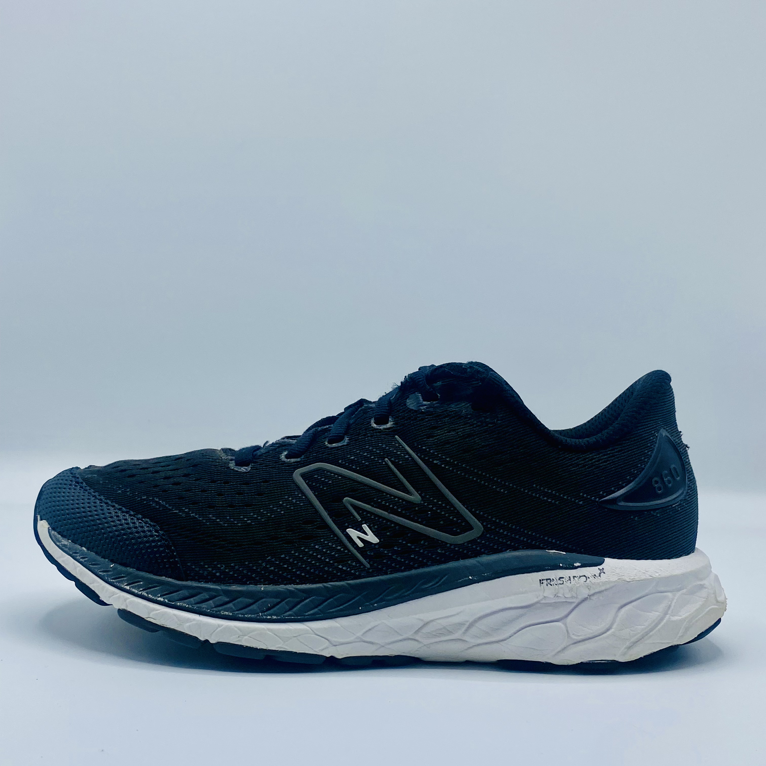 New Balance Fresh Foam X 860v13