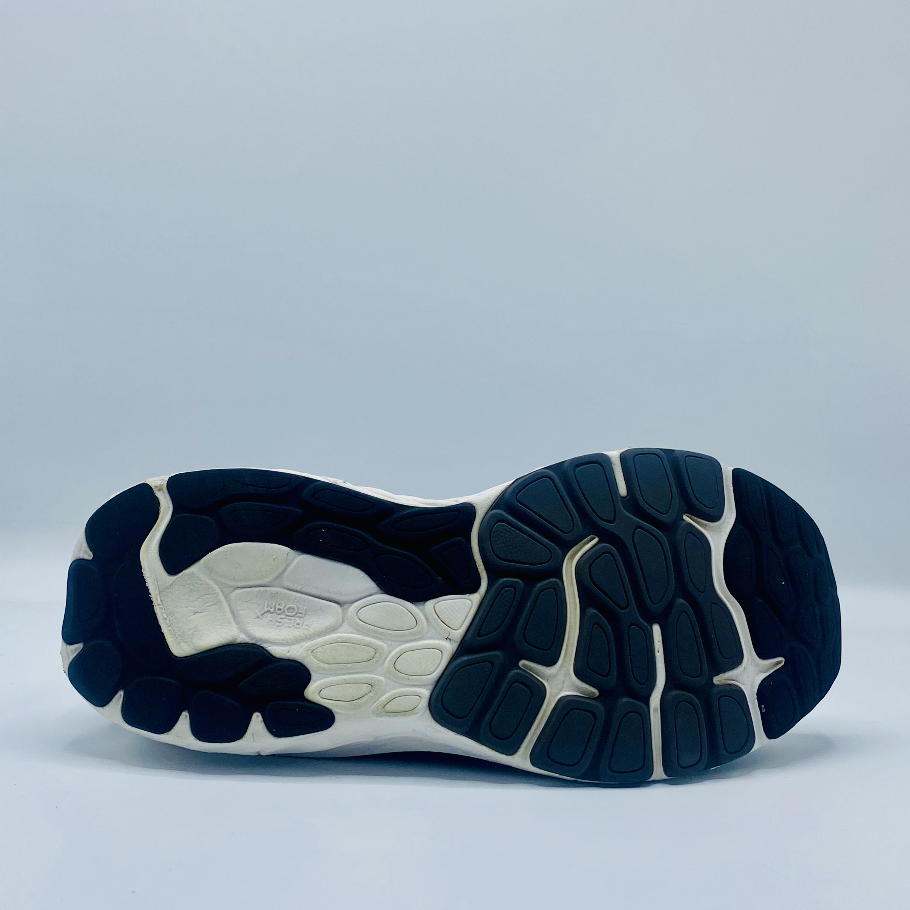 New Balance Fresh Foam X 860v13