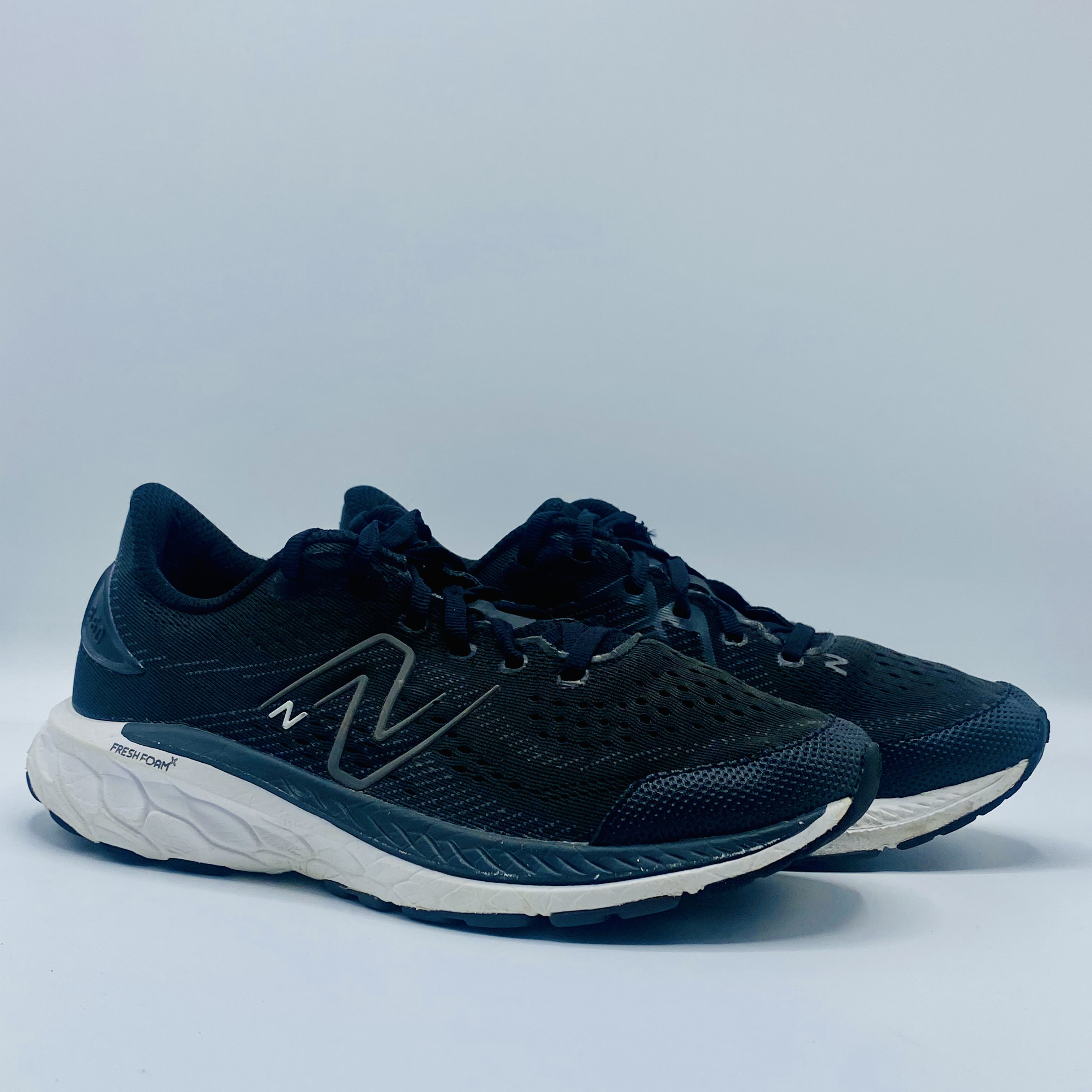 New Balance Fresh Foam X 860v13