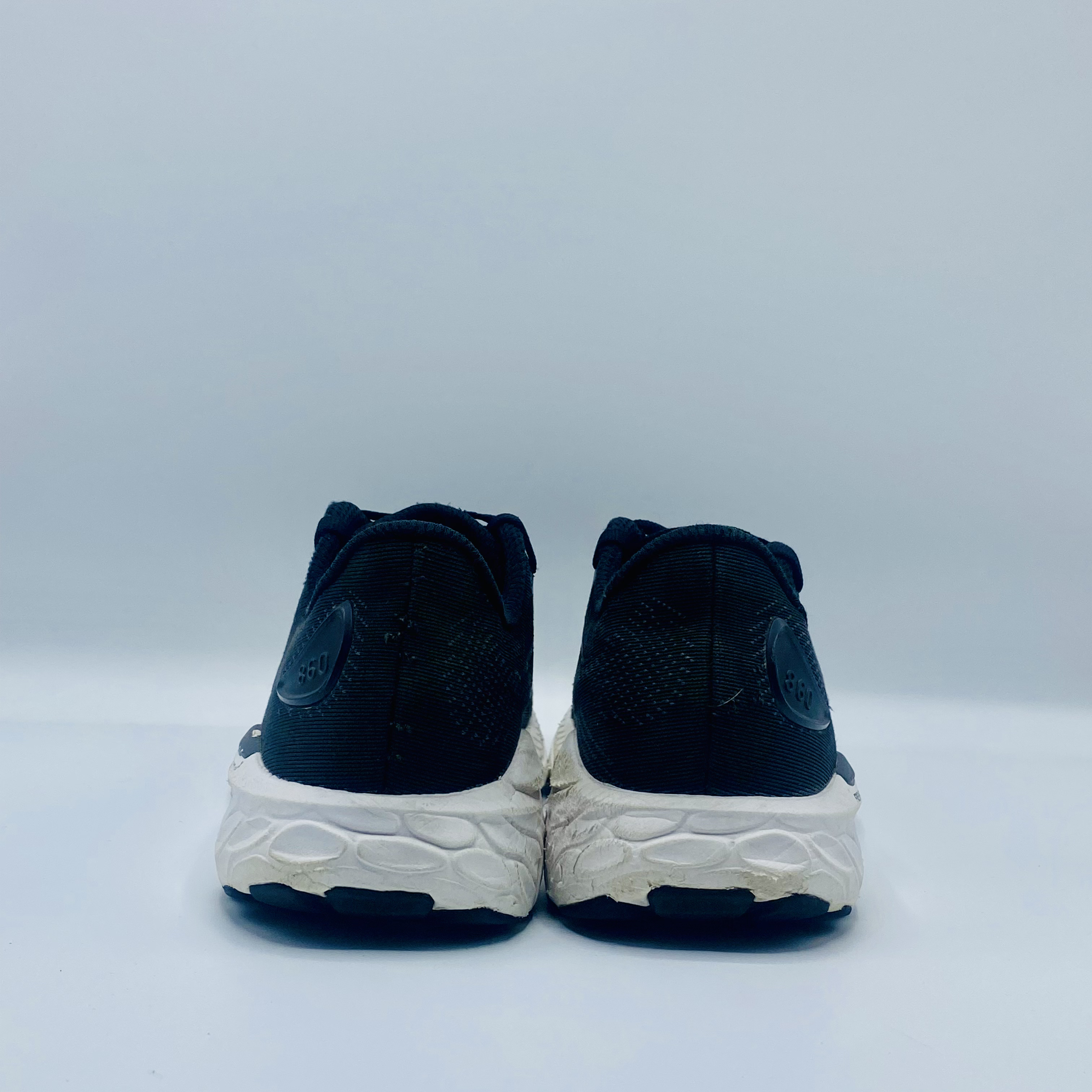 New Balance Fresh Foam X 860v13