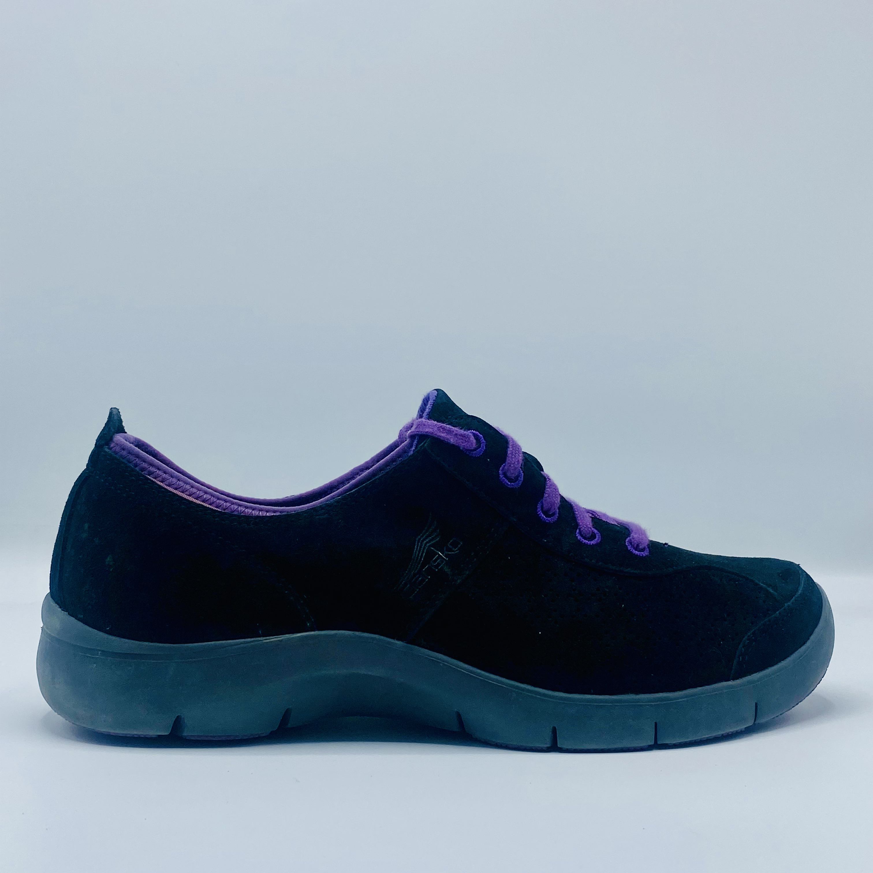 Dansko evie shoe