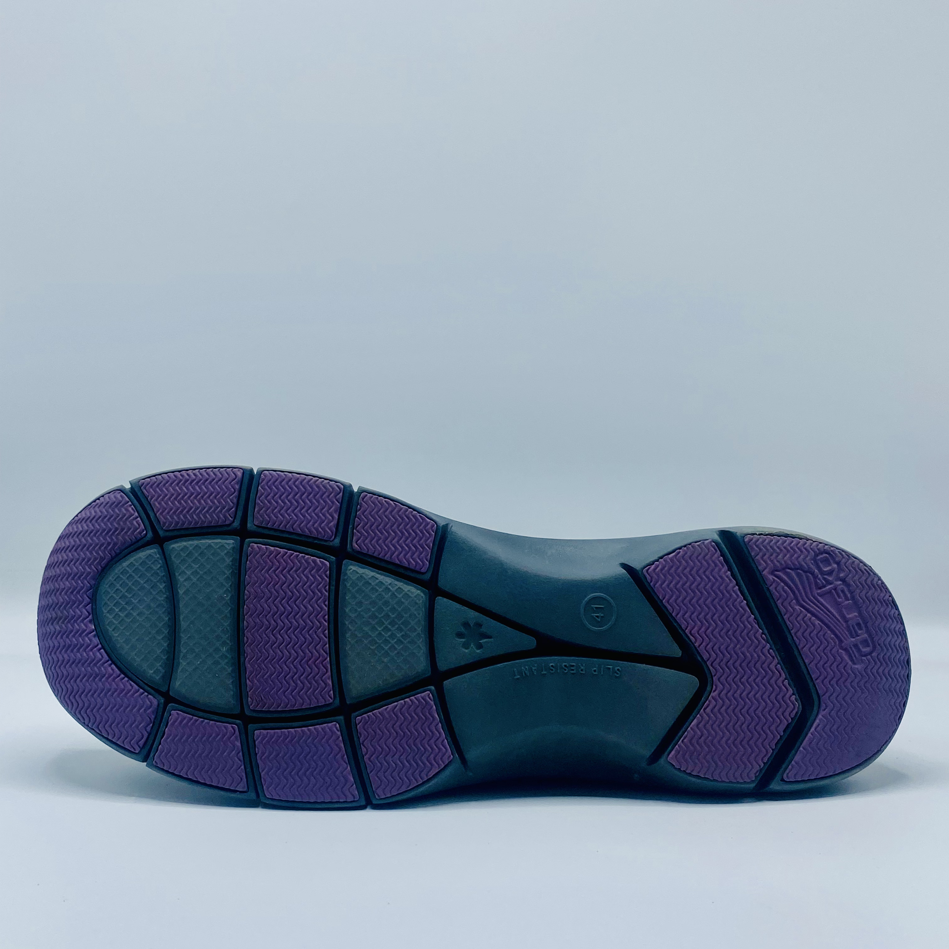 Dansko evie shoe