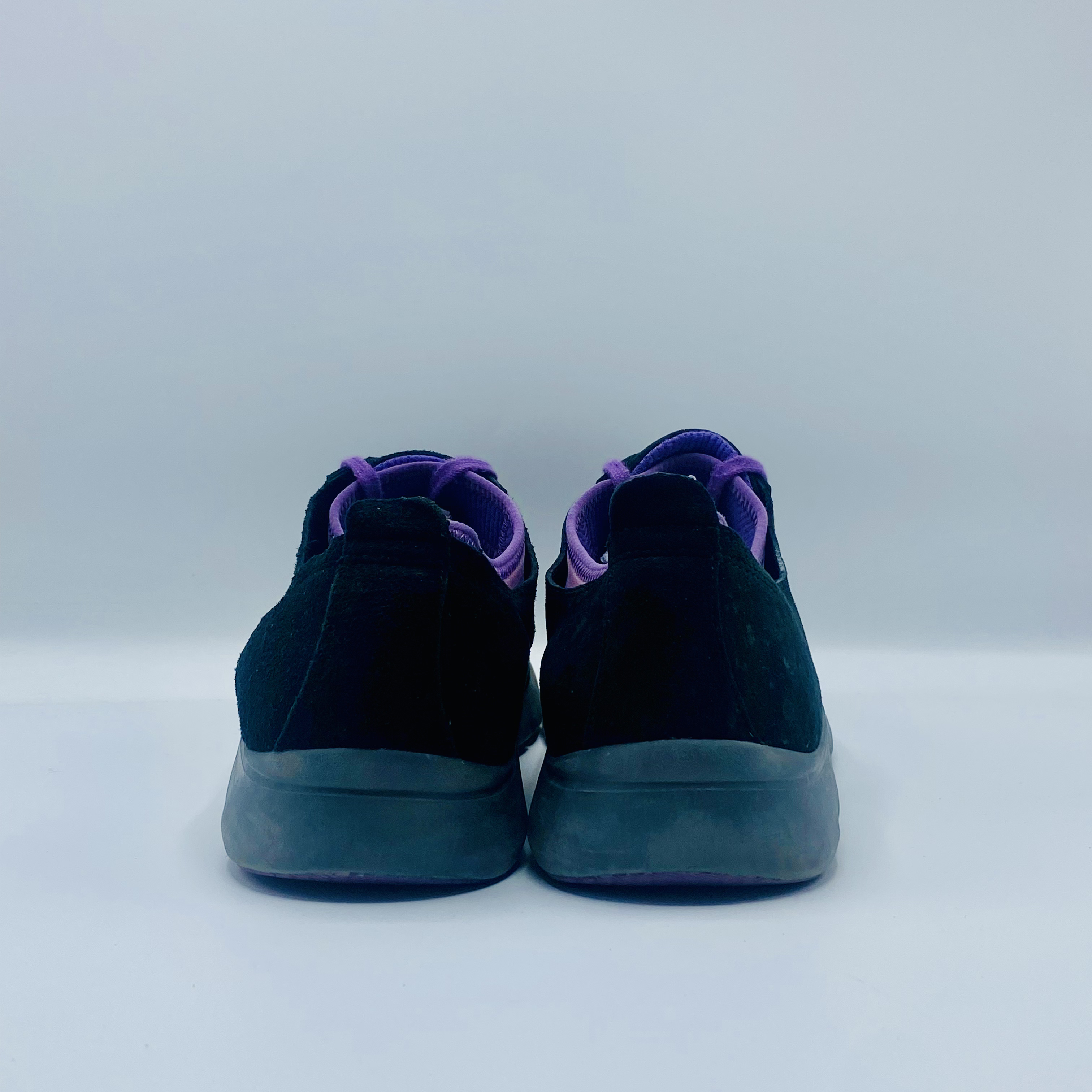 Dansko evie shoe