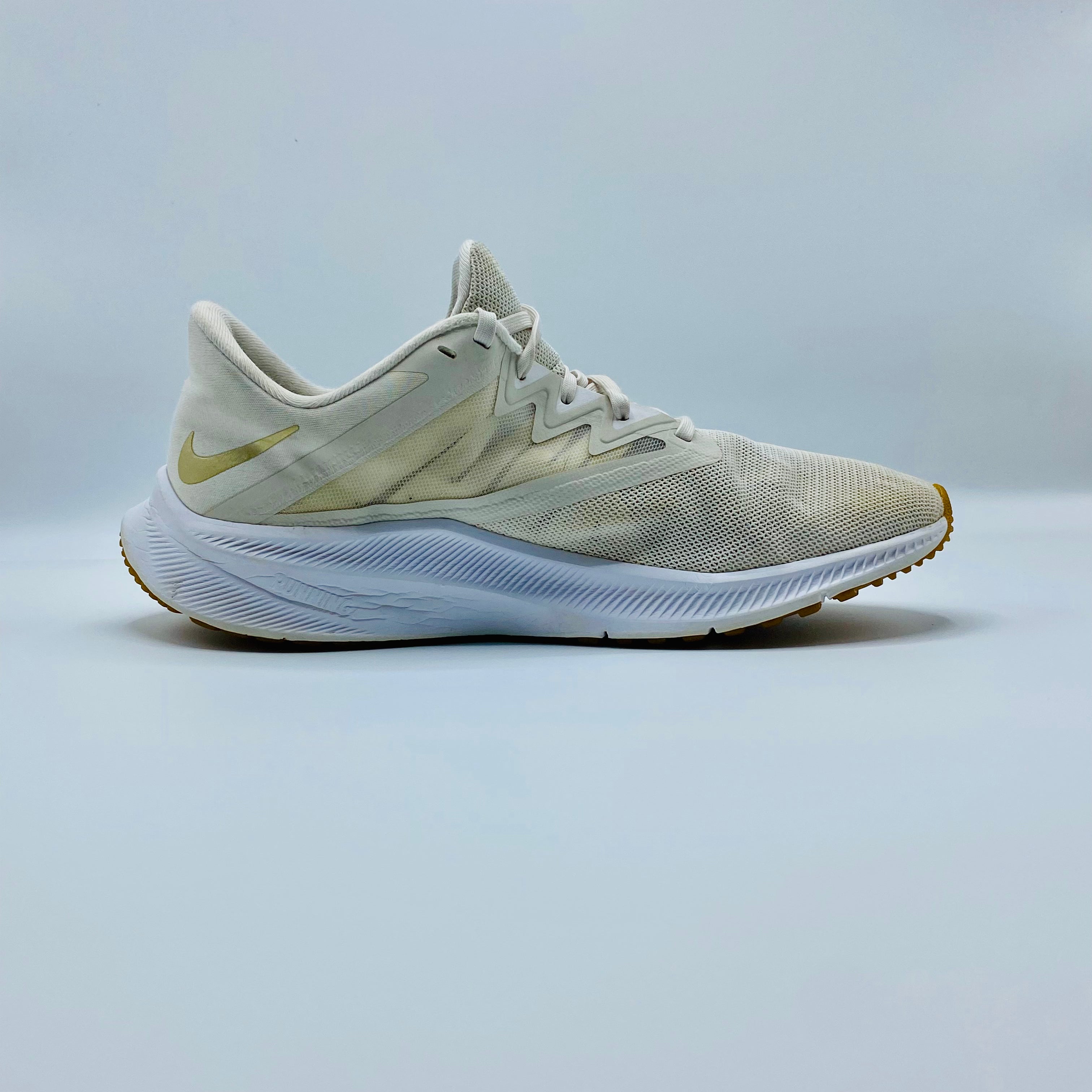 Nike Quest 3 Guava ICE Running