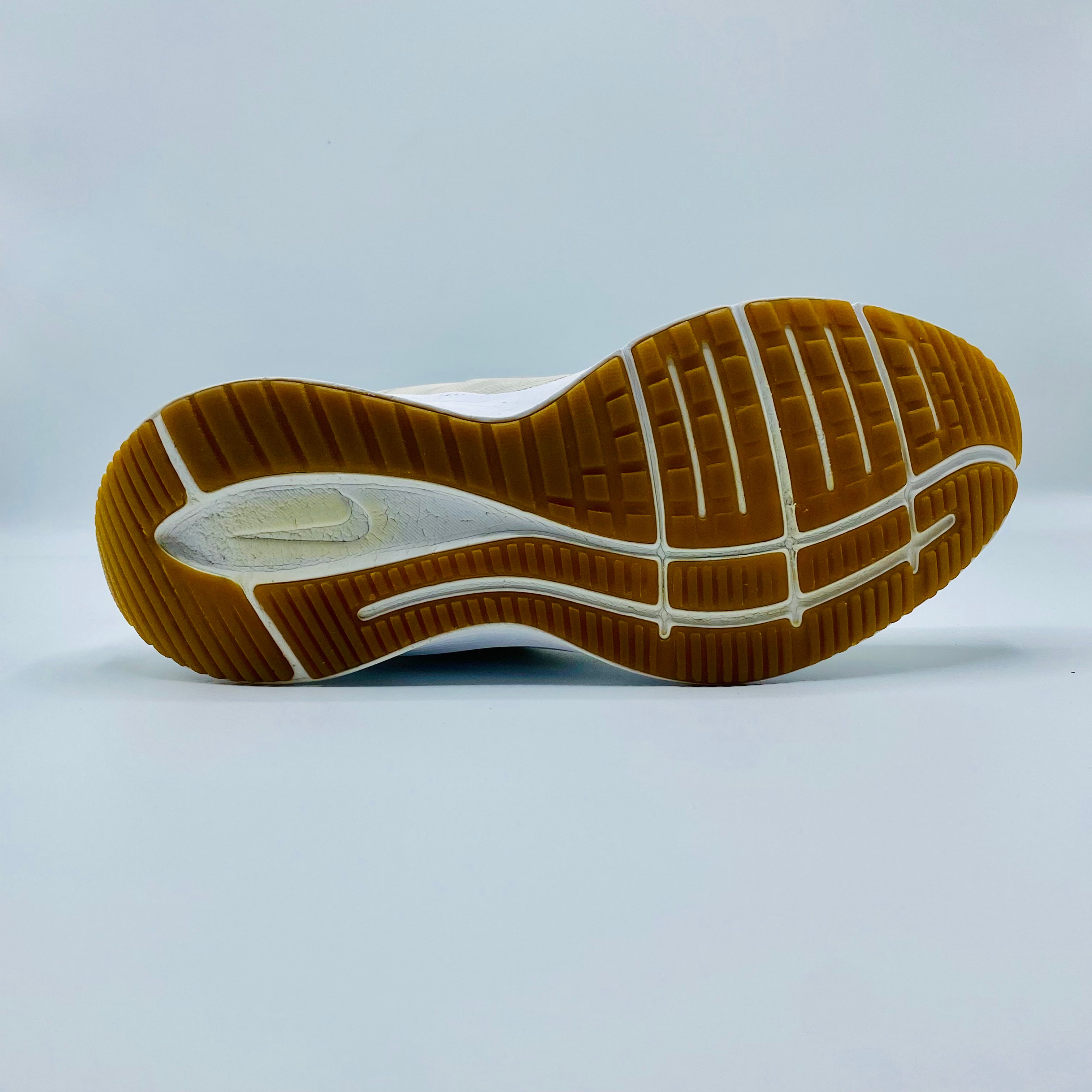 Nike Quest 3 Guava ICE Running