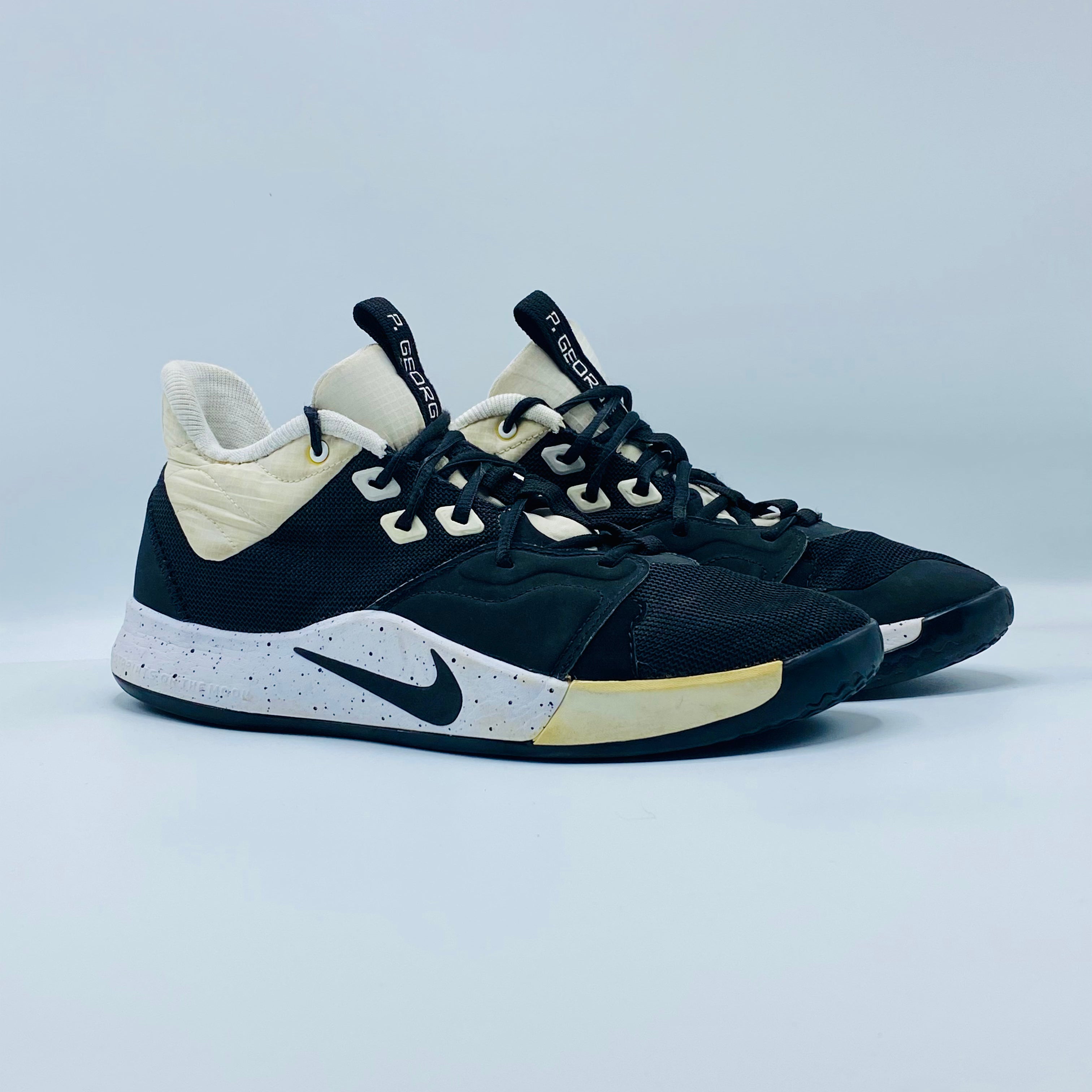 Nike PG 3 TB
