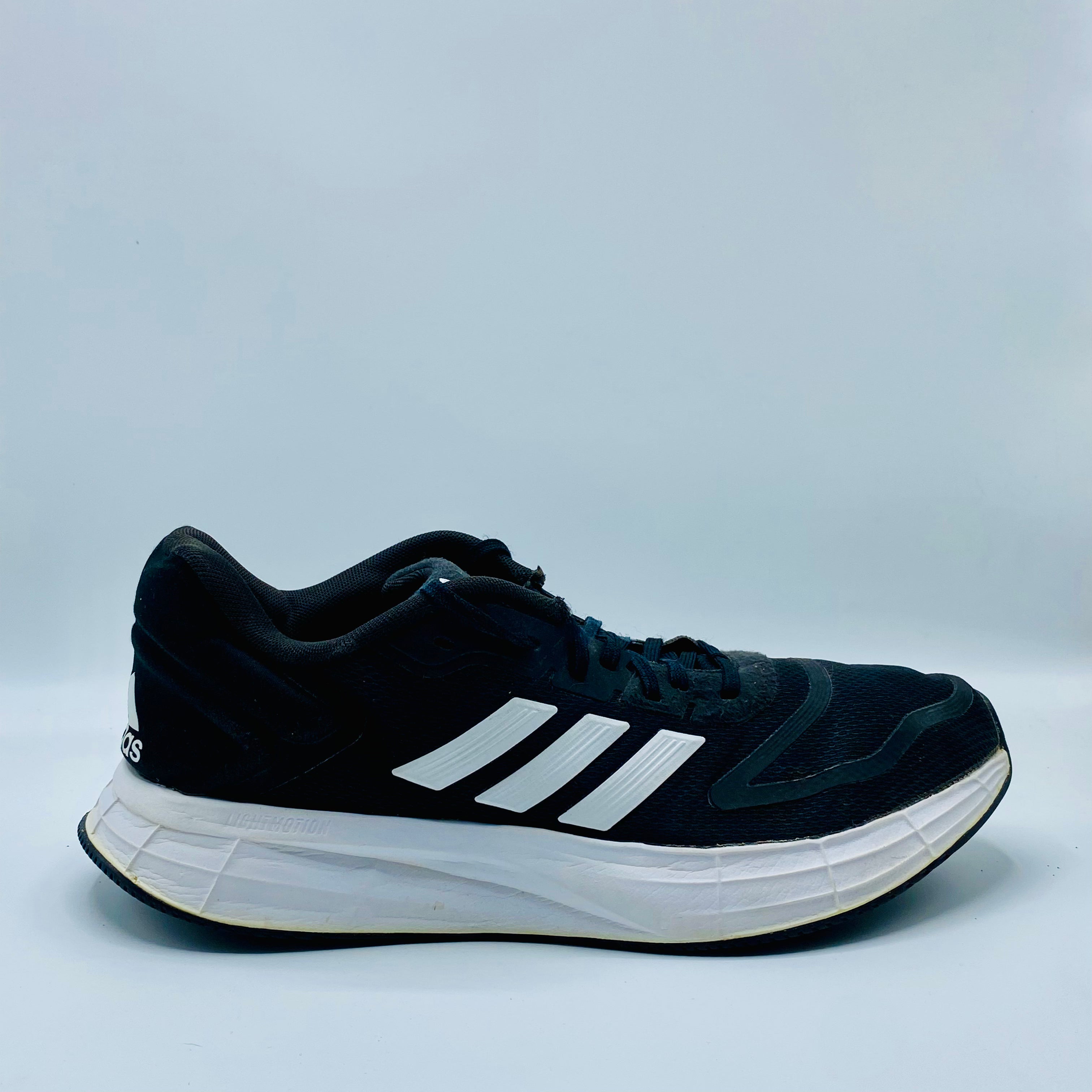 Adidas Duramo 10 SL 2.0