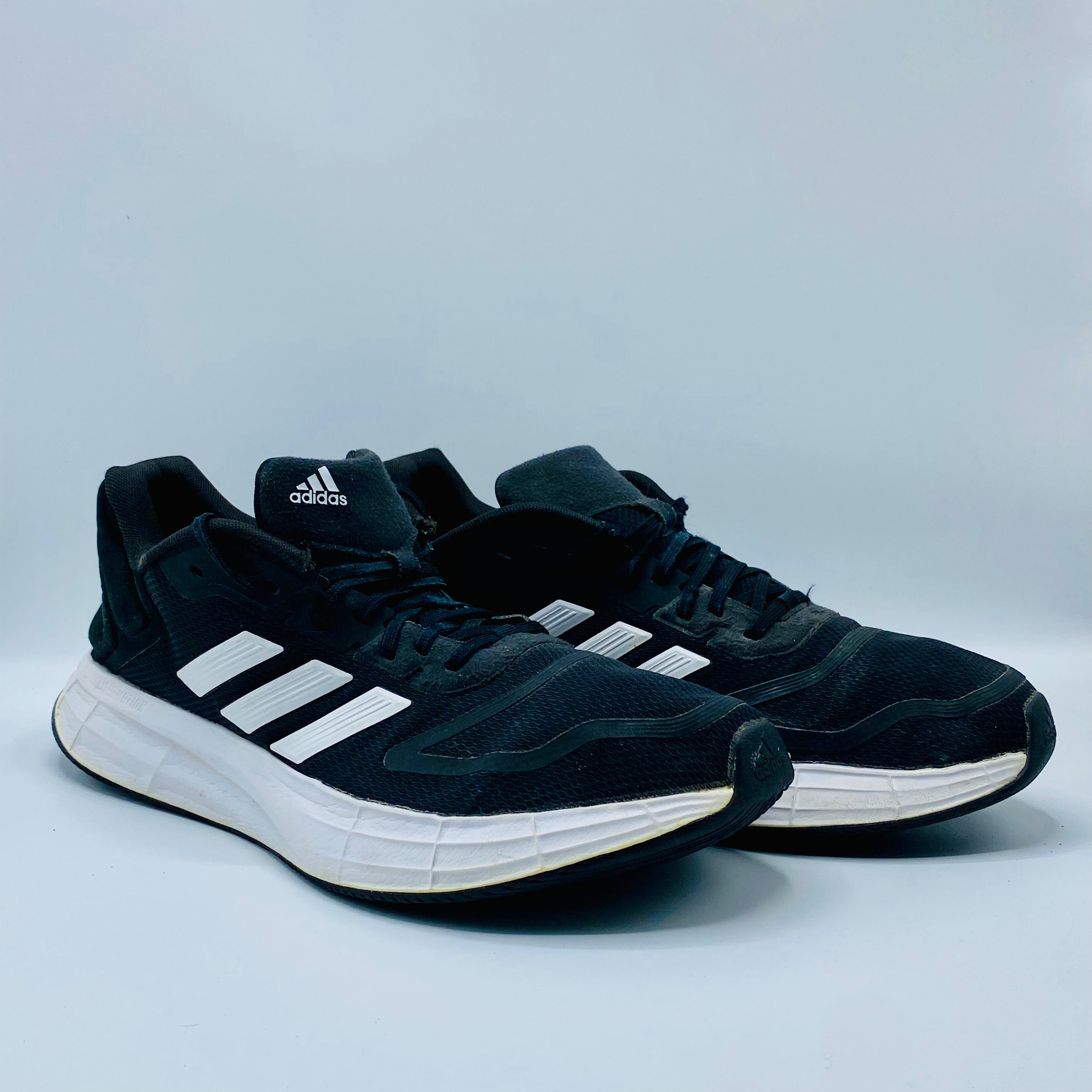 Adidas Duramo 10 SL 2.0
