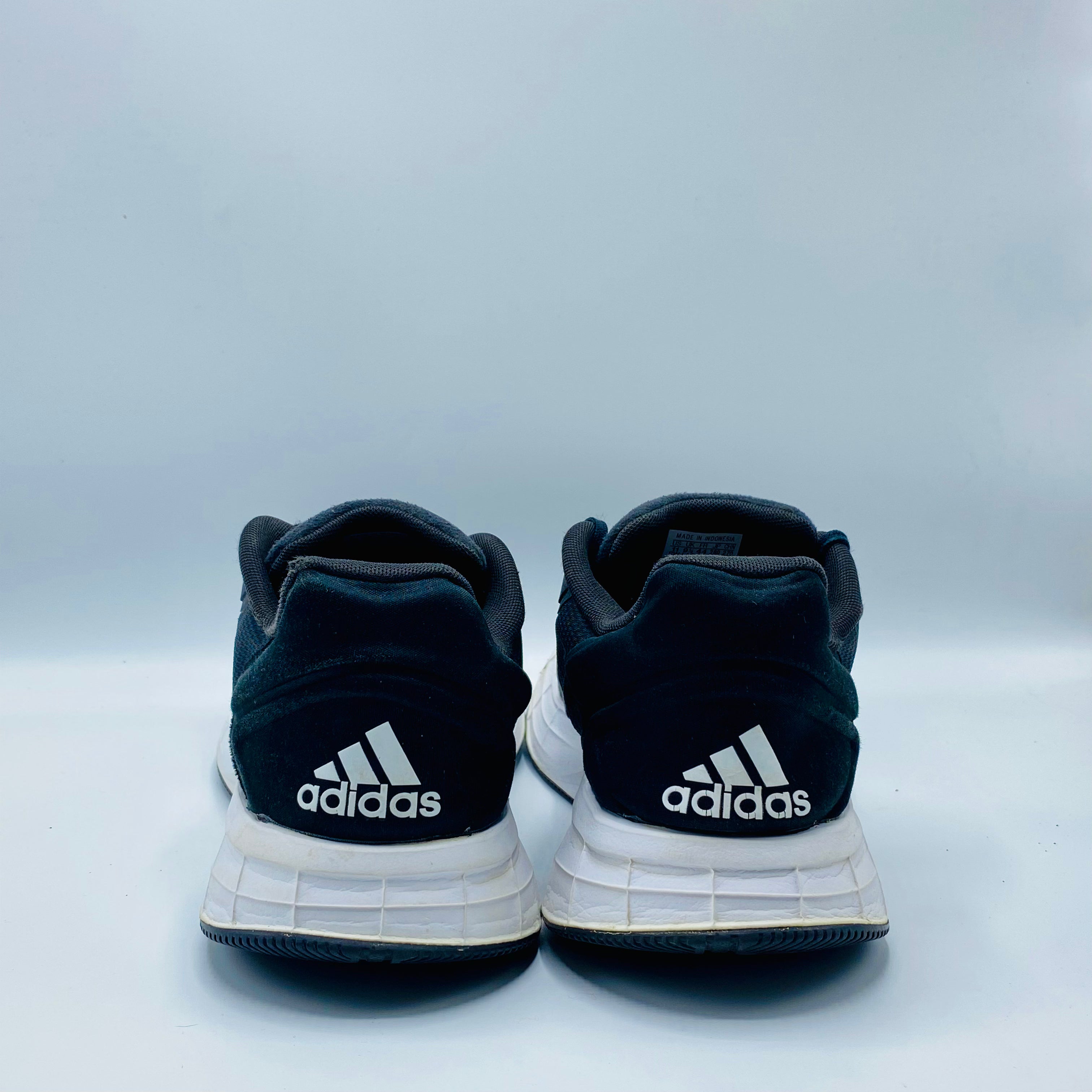 Adidas Duramo 10 SL 2.0