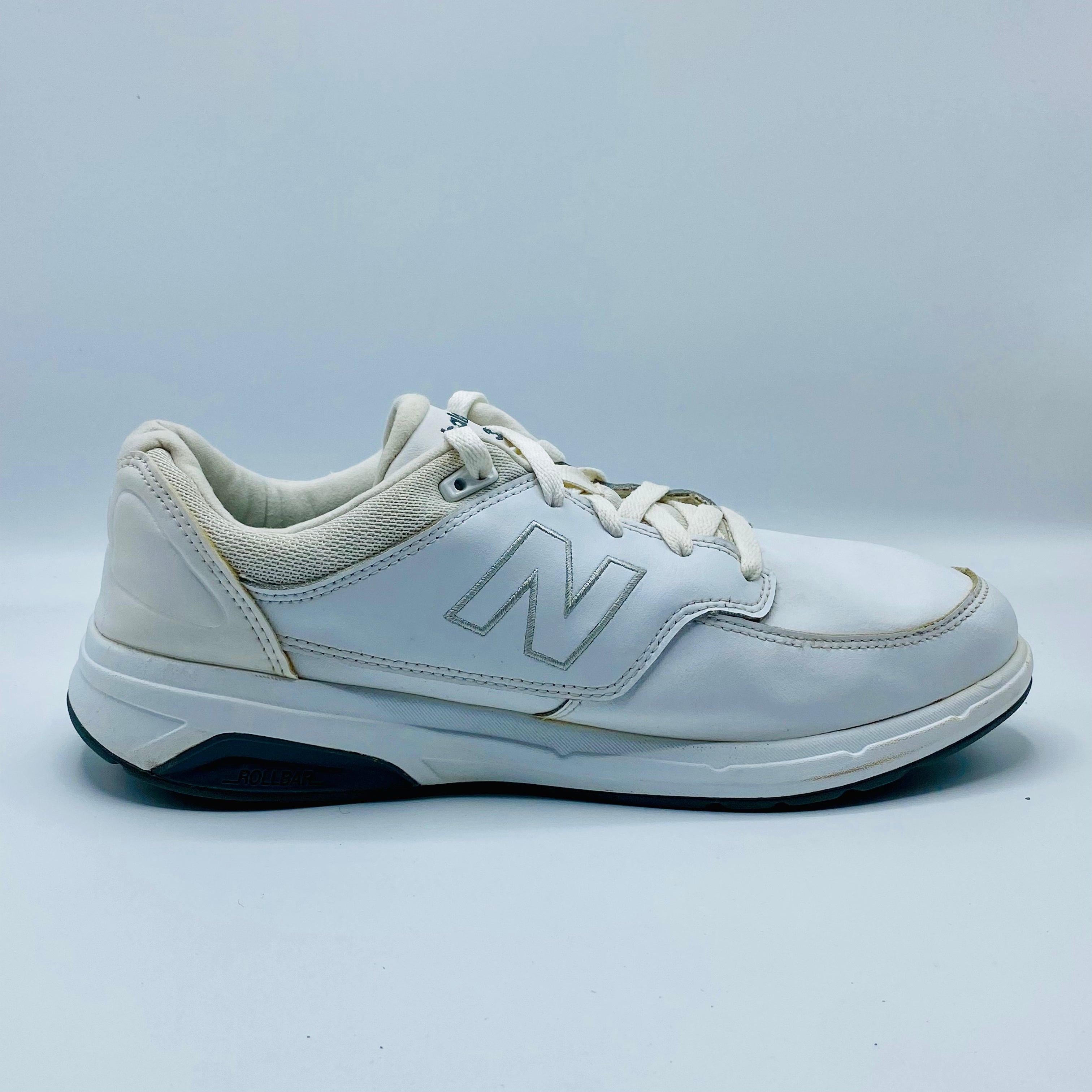 New Balance 813v1