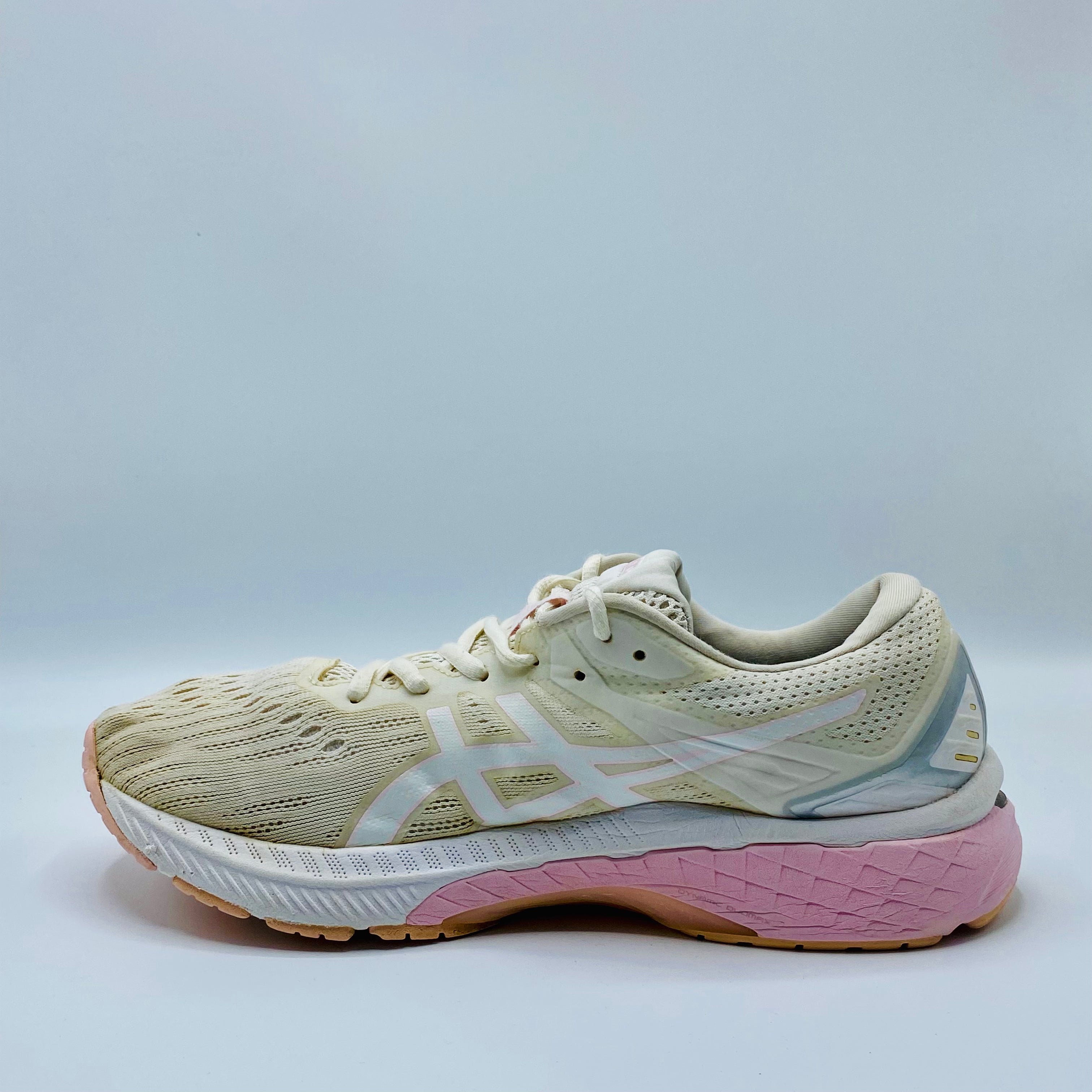 Asics GT-2000 9