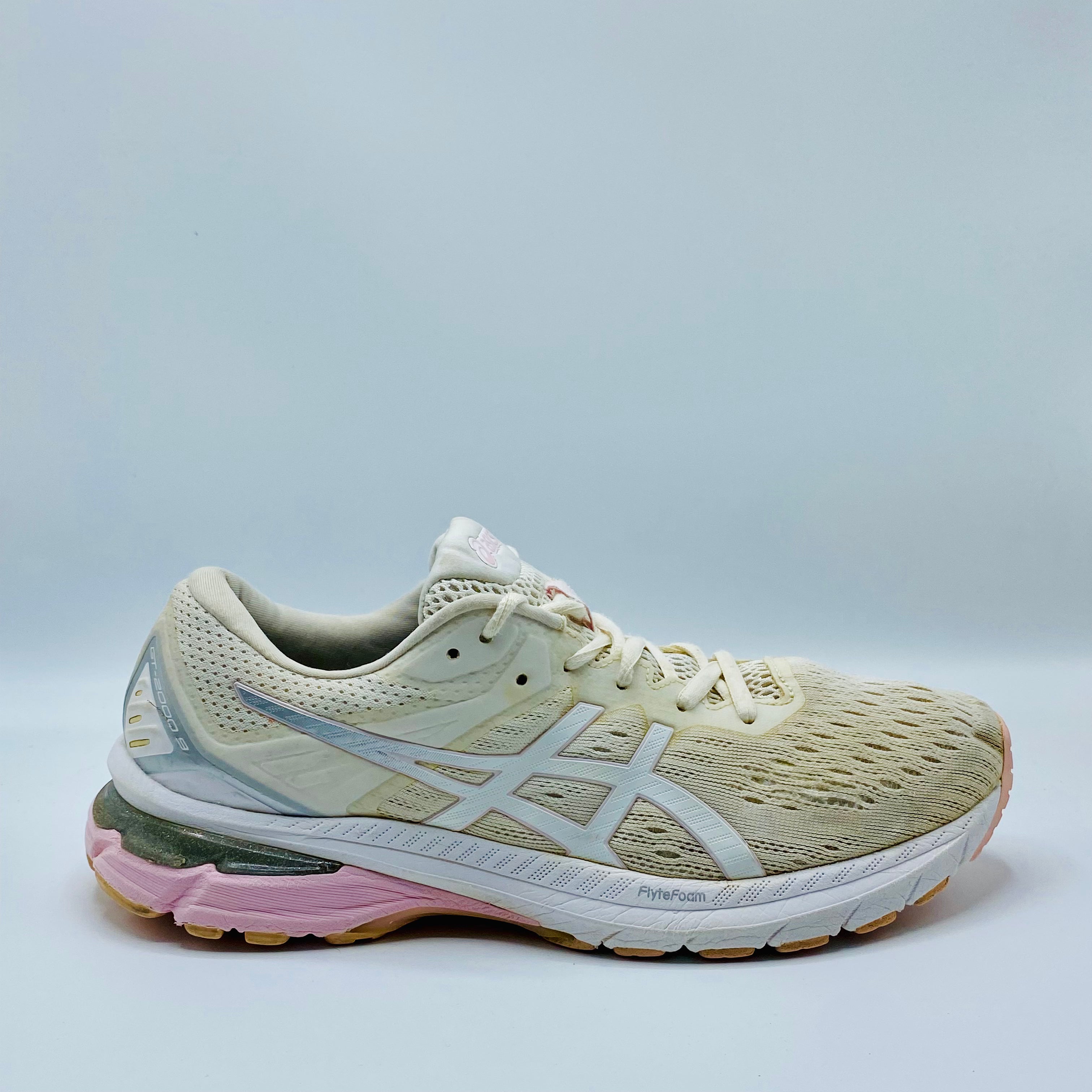 Asics GT-2000 9