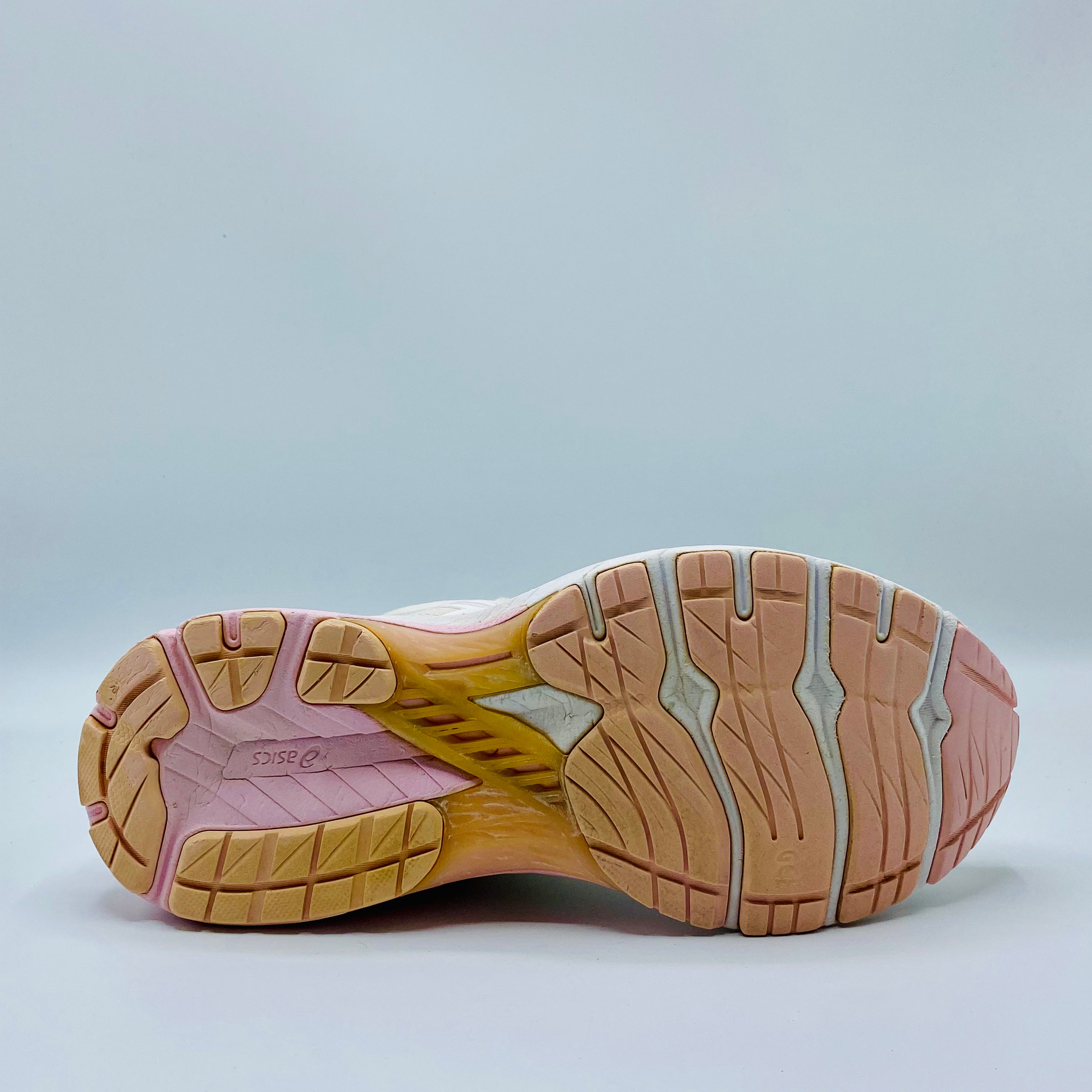 Asics GT-2000 9