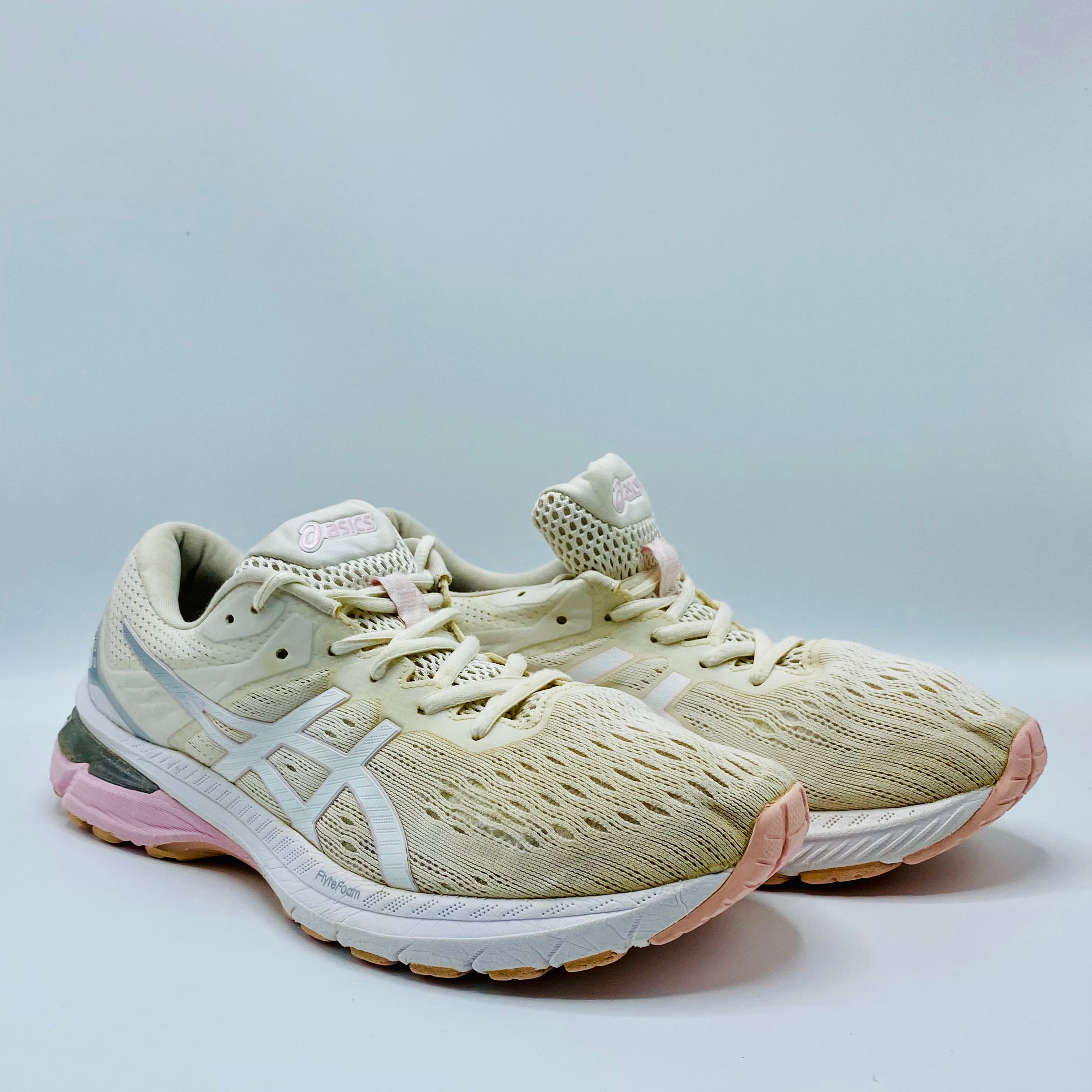 Asics GT-2000 9