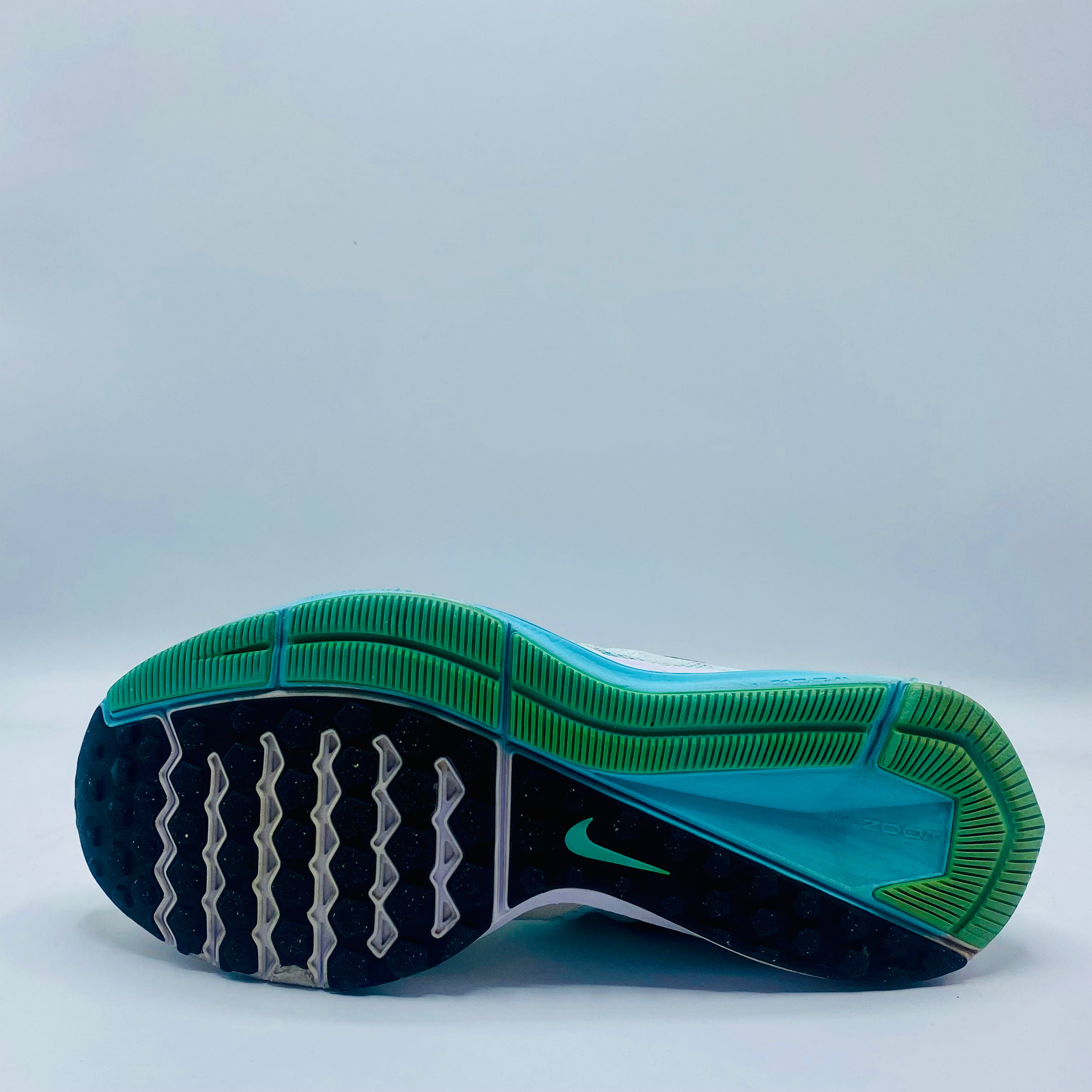 Nike Zoon Winflo 4