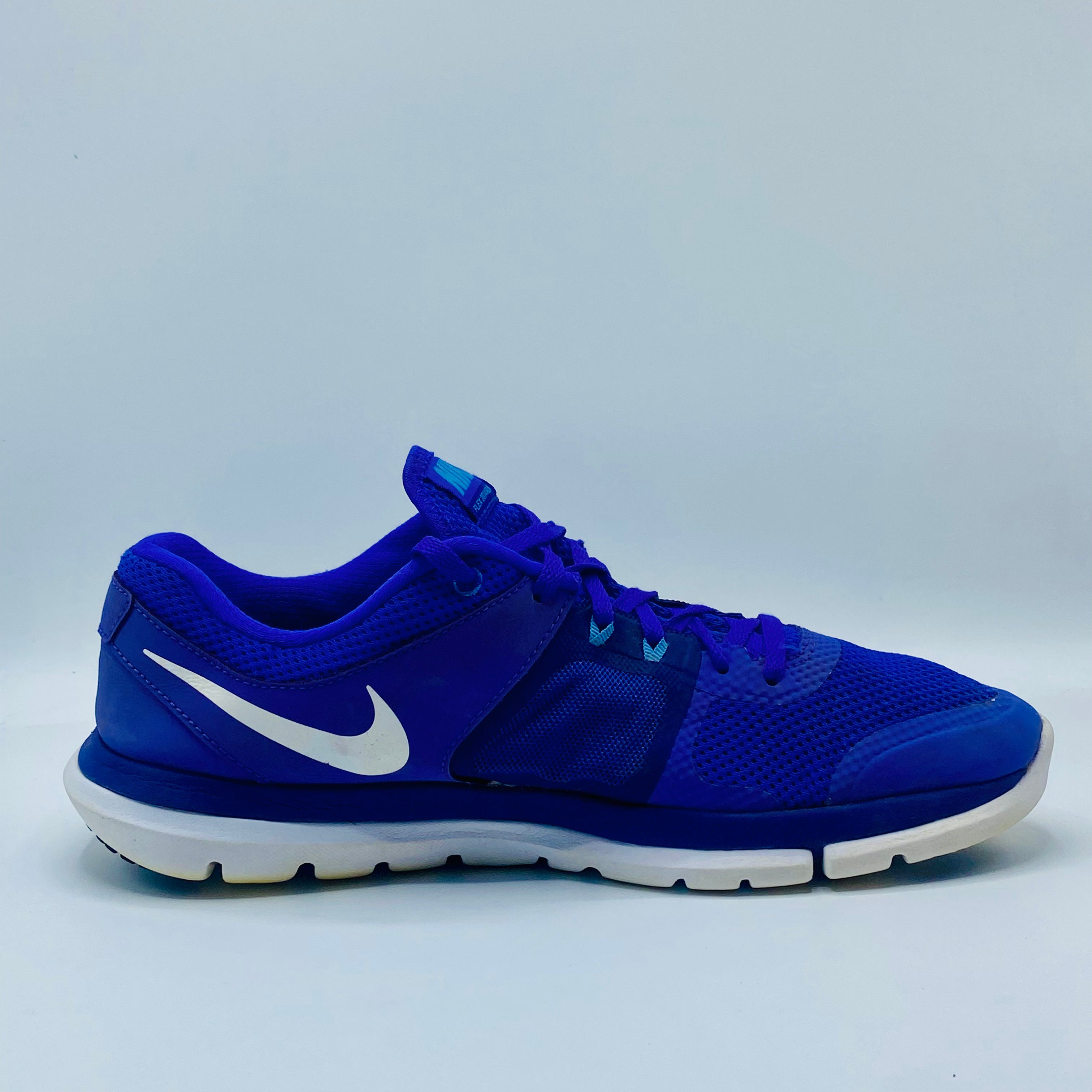 Nike Flex Trainer 7