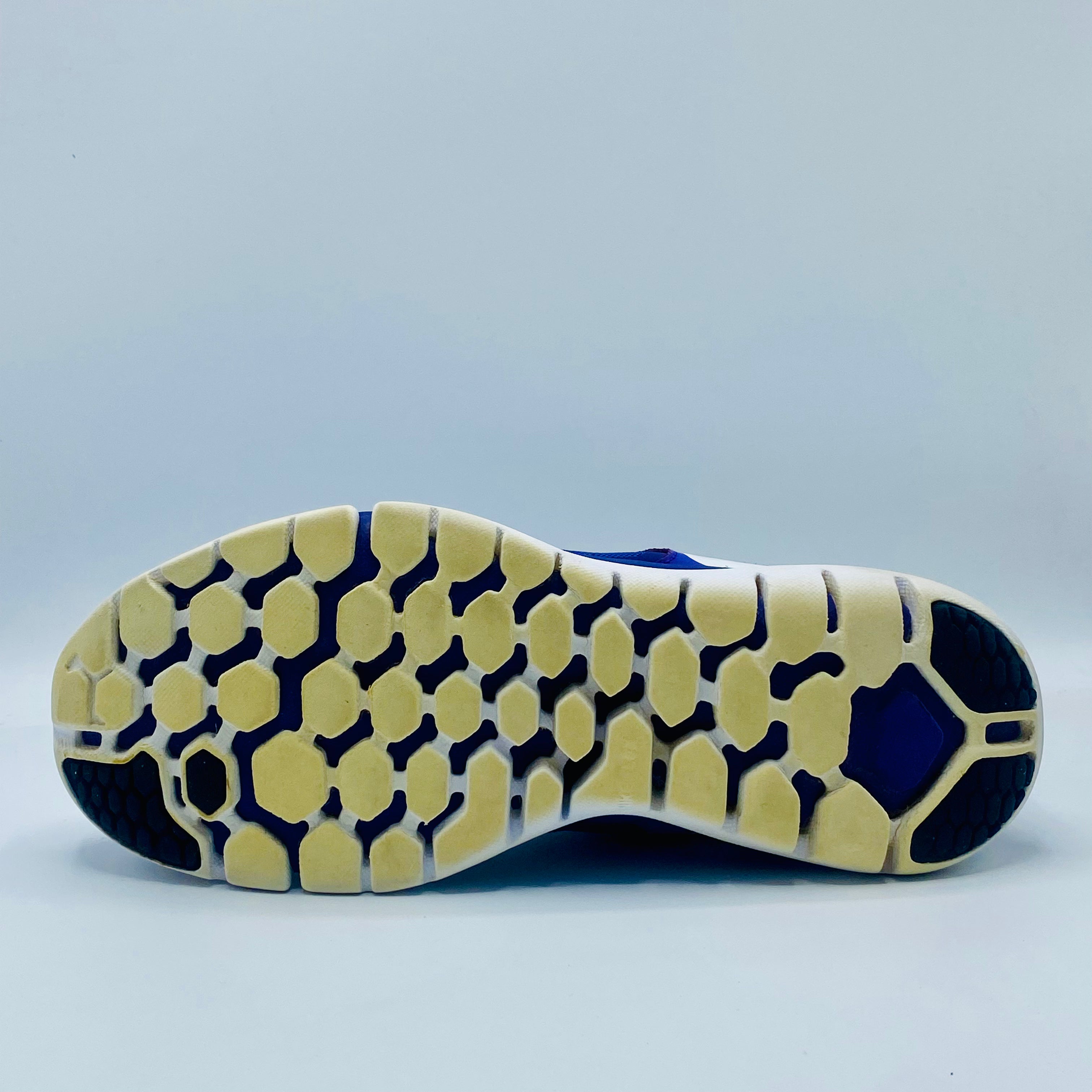 Nike Flex Trainer 7