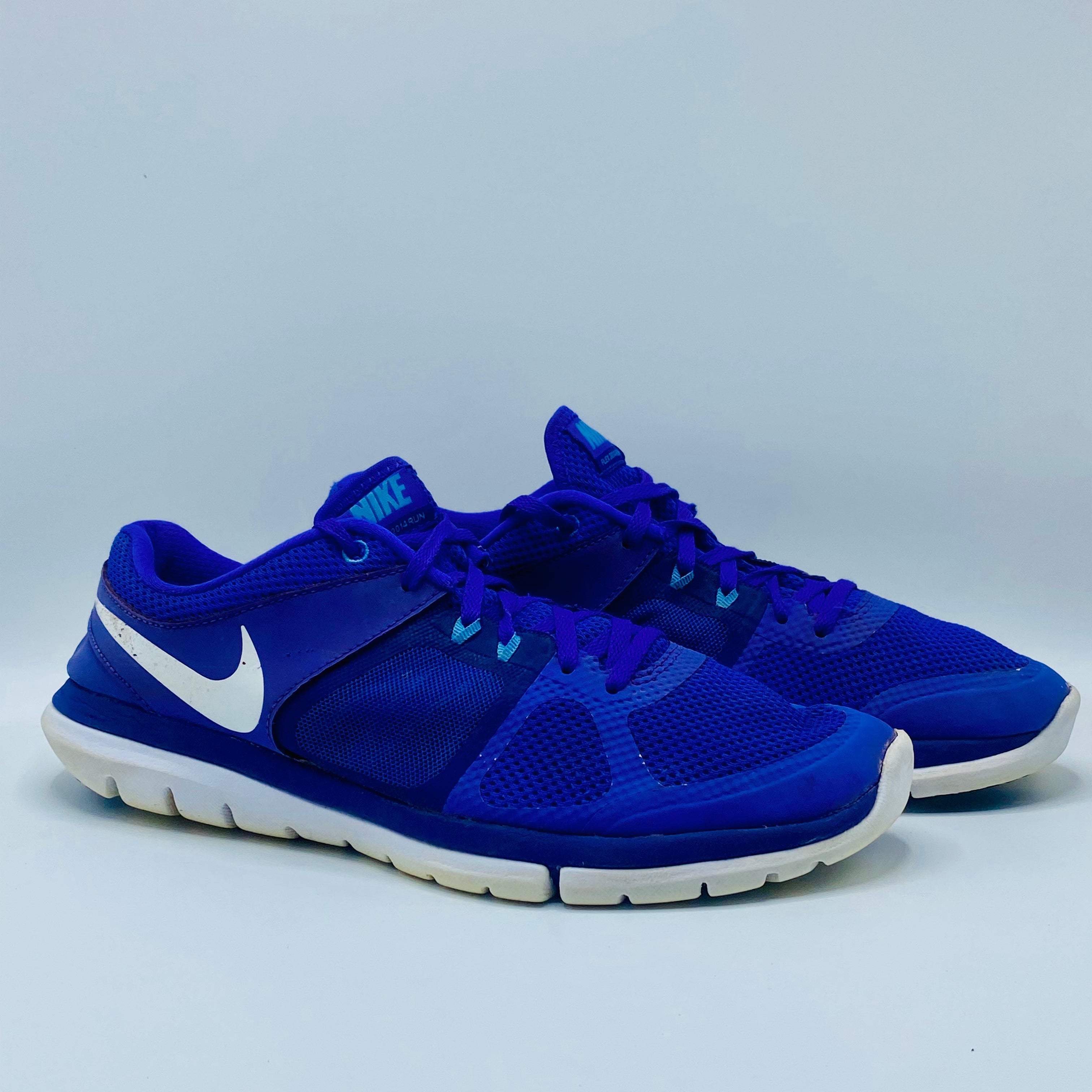Nike Flex Trainer 7
