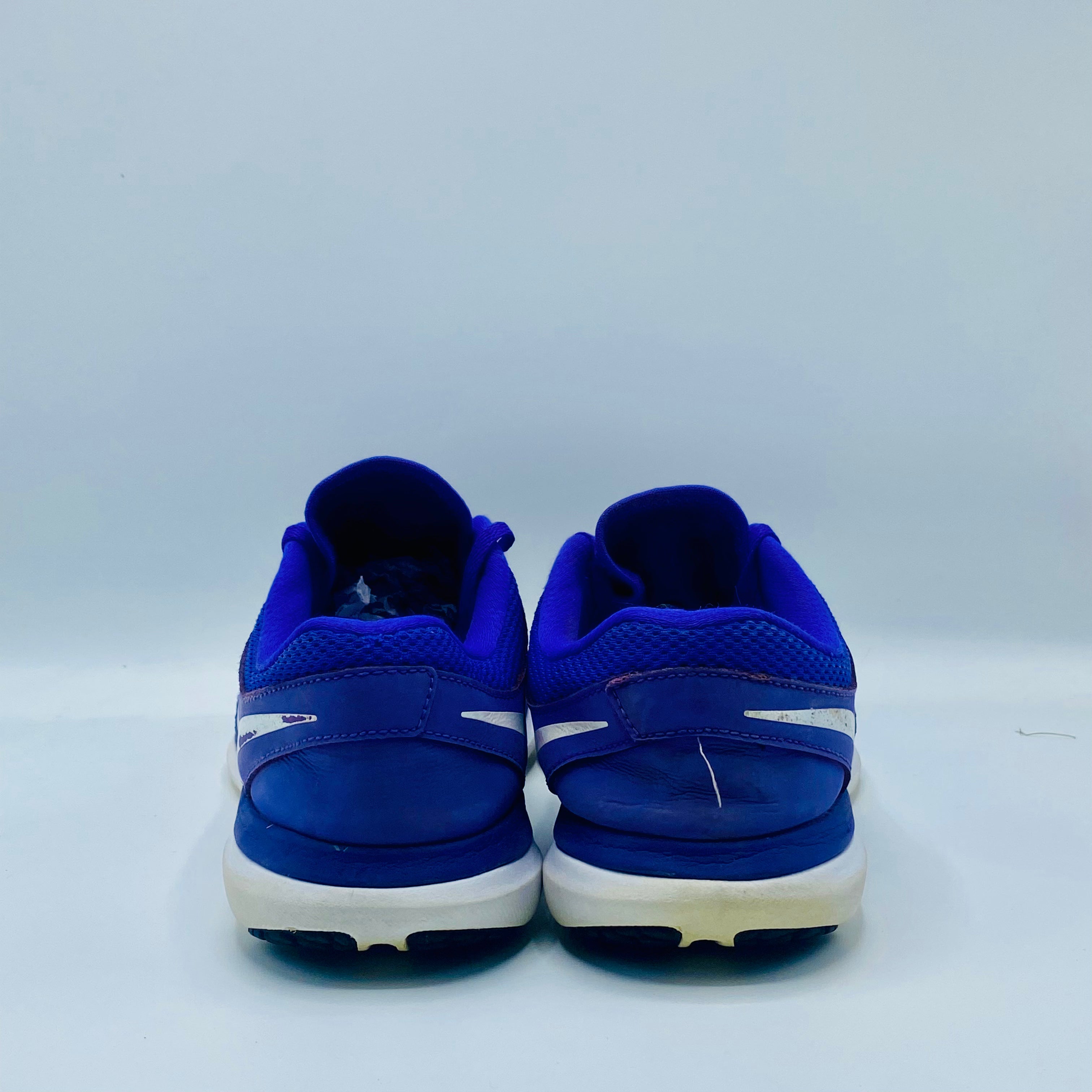 Nike Flex Trainer 7