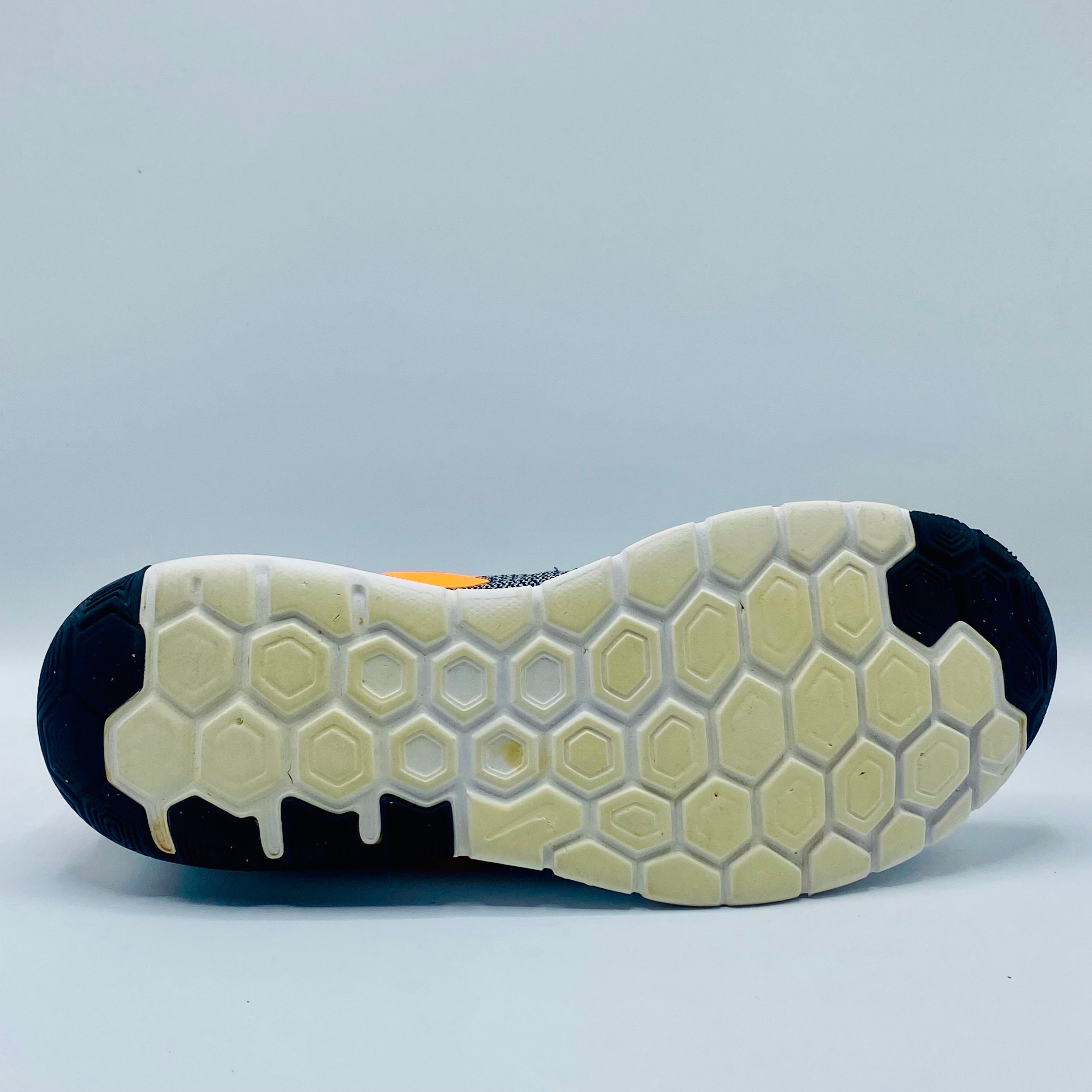 Nike Flex Experience Rn 6