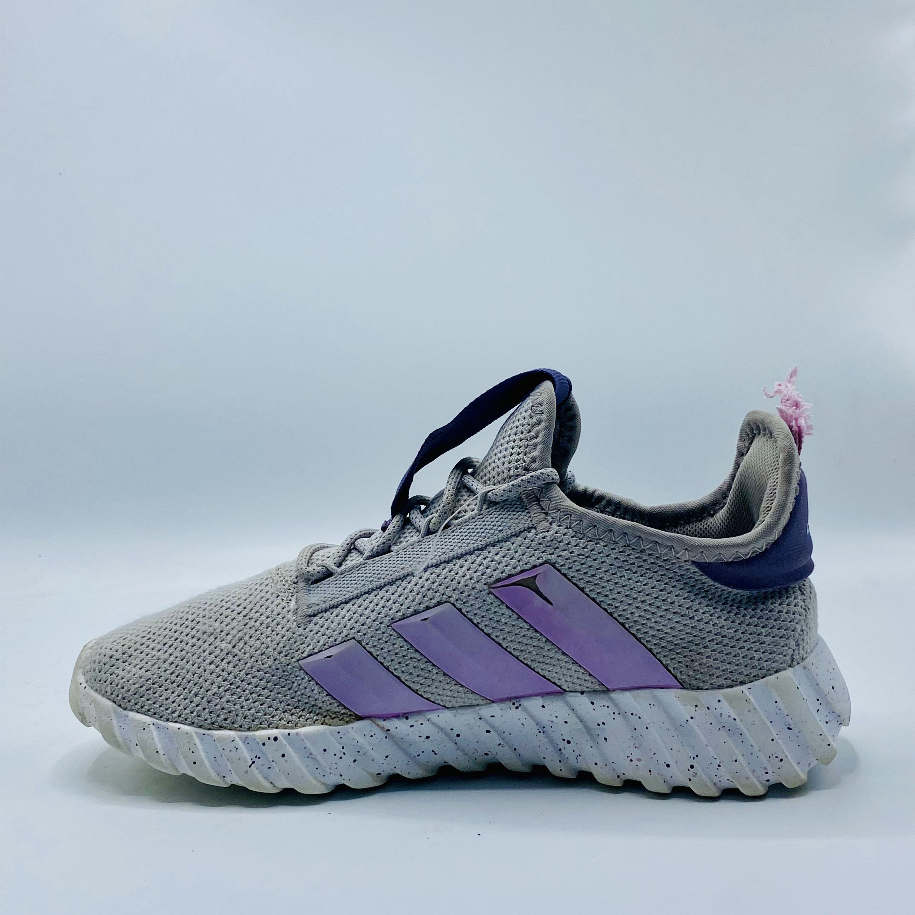 Adidas Kaptir 3.0 K