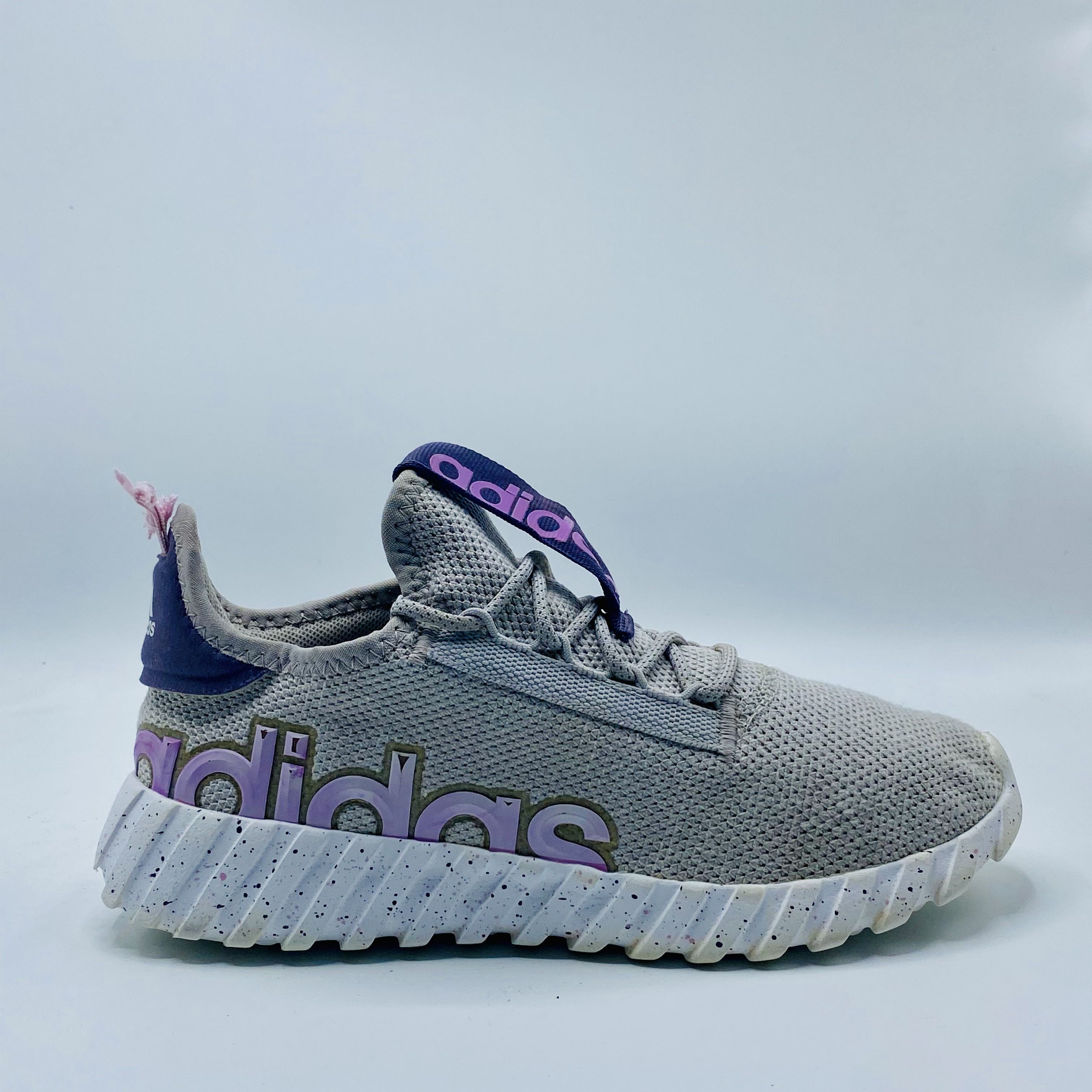 Adidas Kaptir 3.0 K