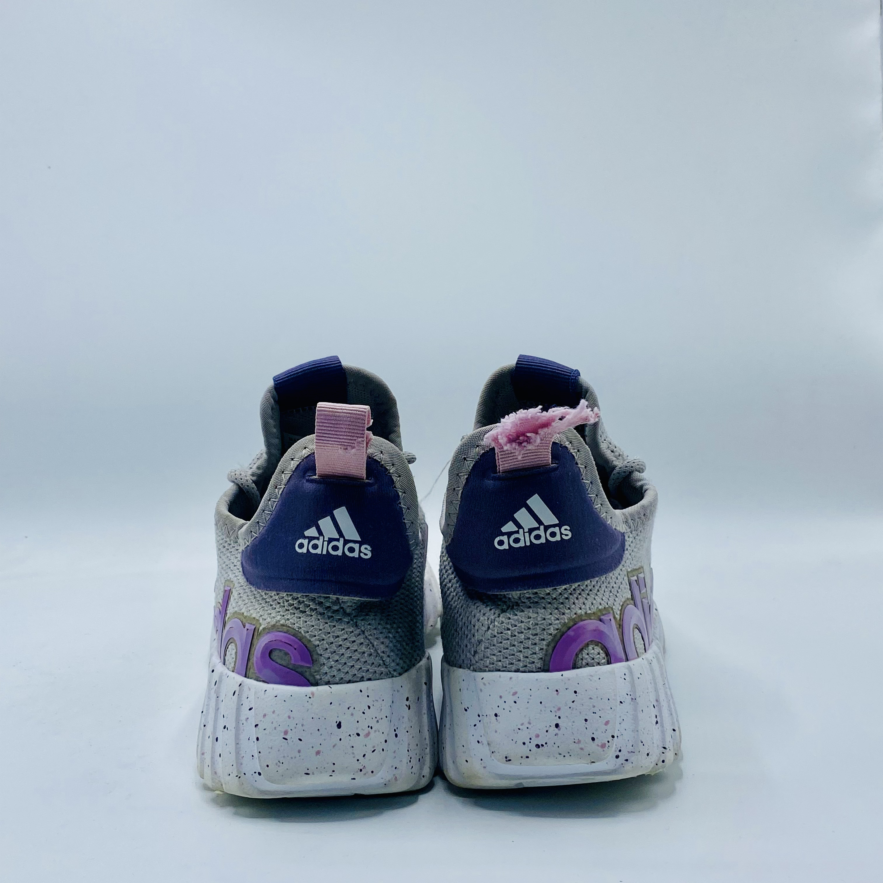 Adidas Kaptir 3.0 K