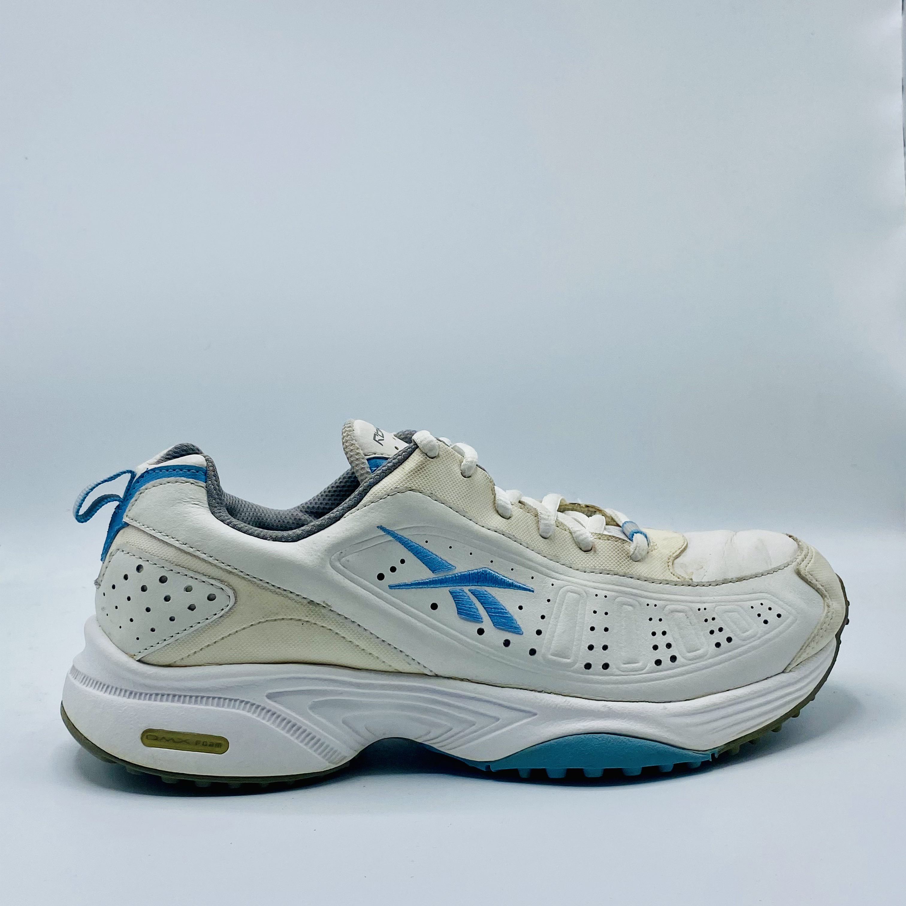 Reebok RB 310 FLU 2-105635