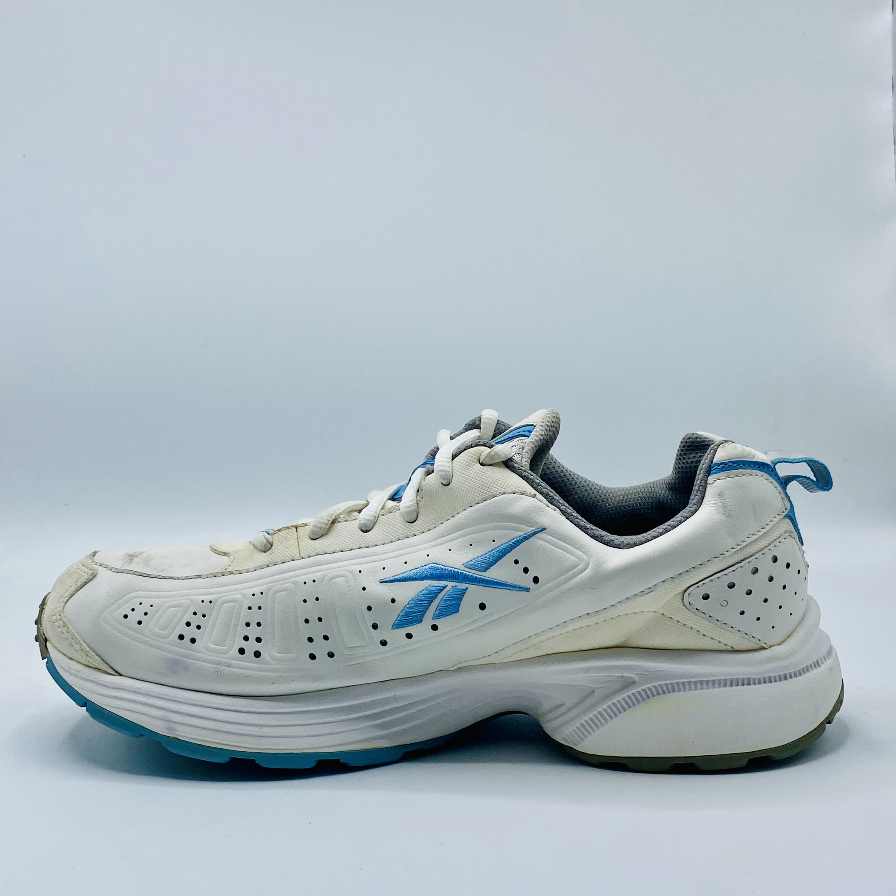 Reebok RB 310 FLU 2-105635