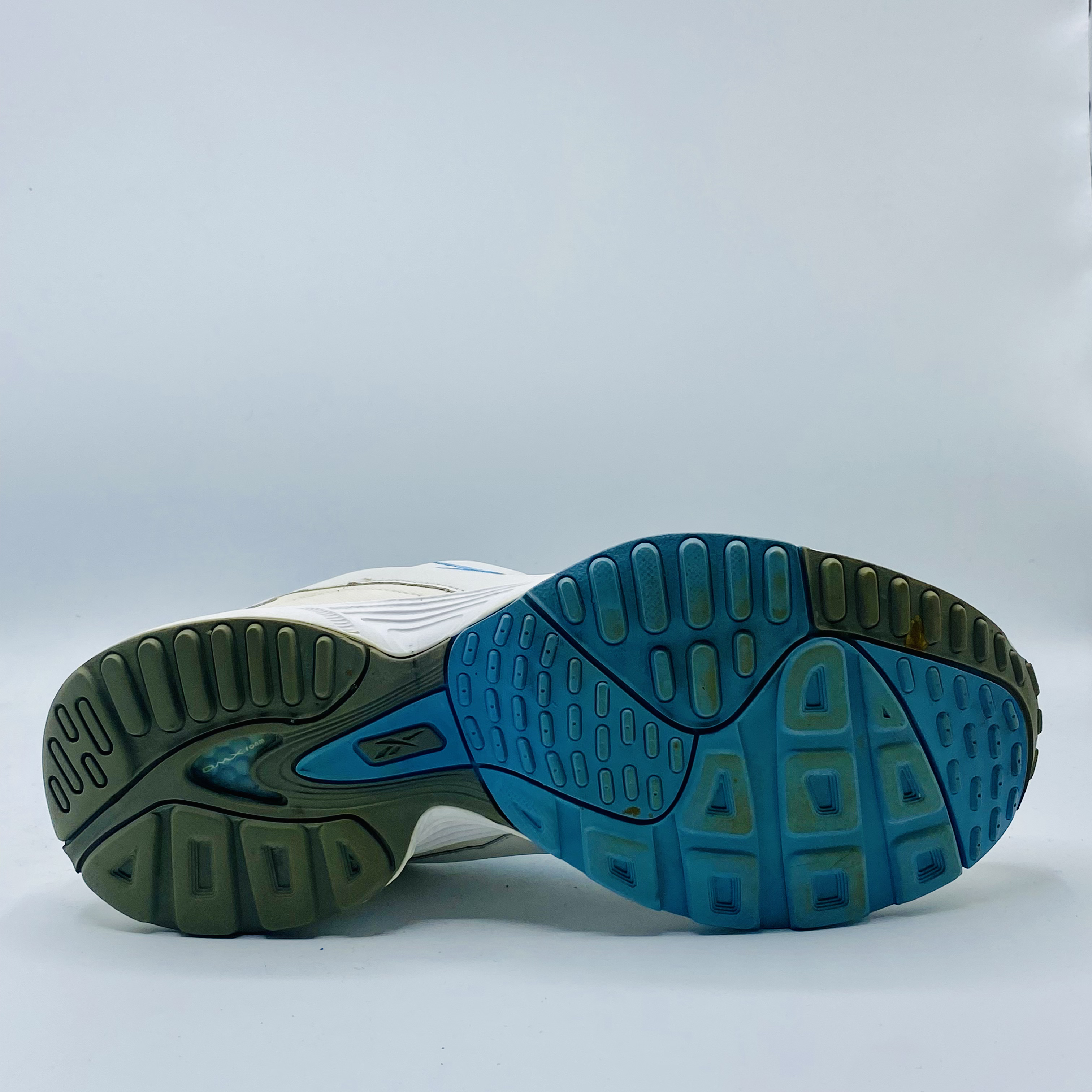 Reebok RB 310 FLU 2-105635