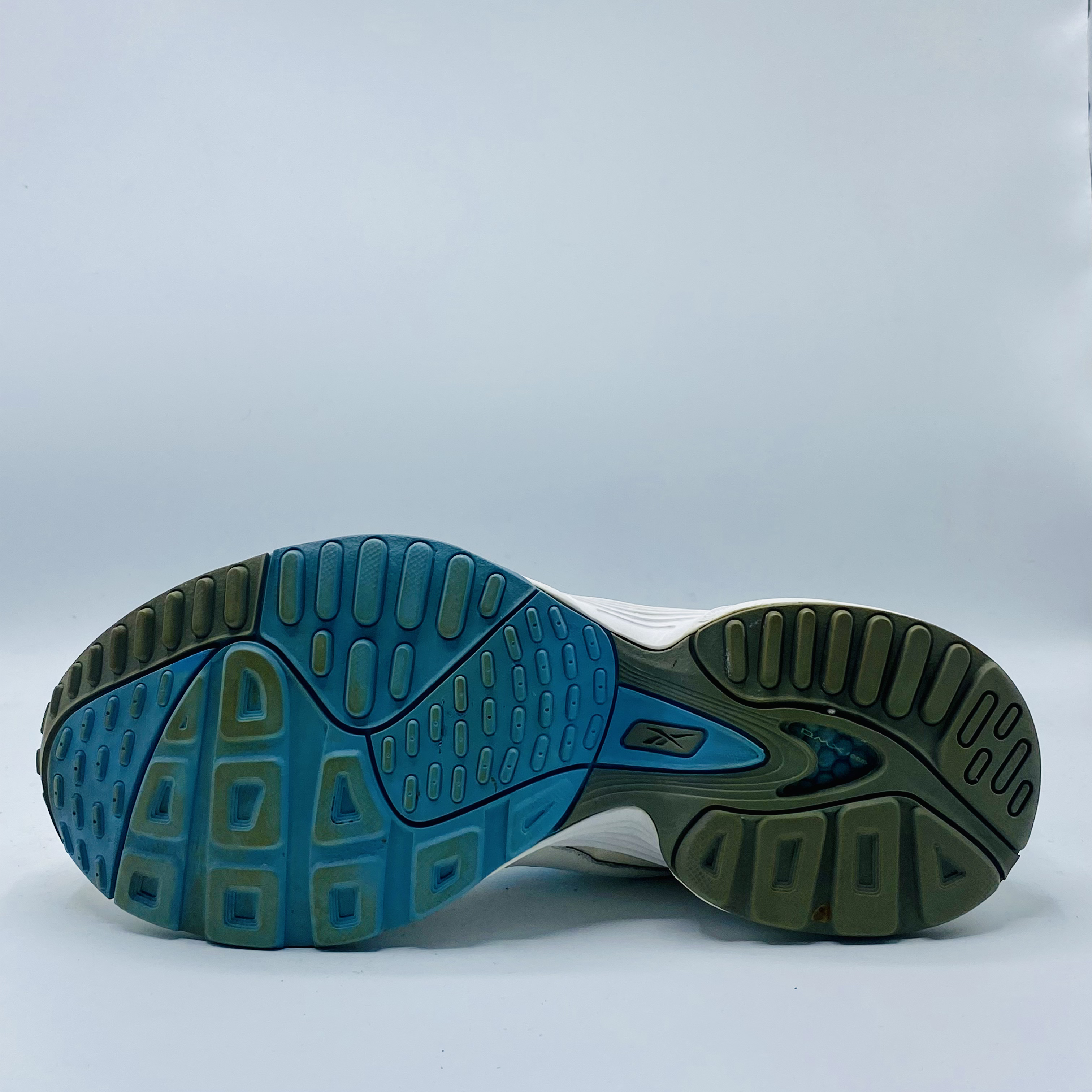 Reebok RB 310 FLU 2-105635