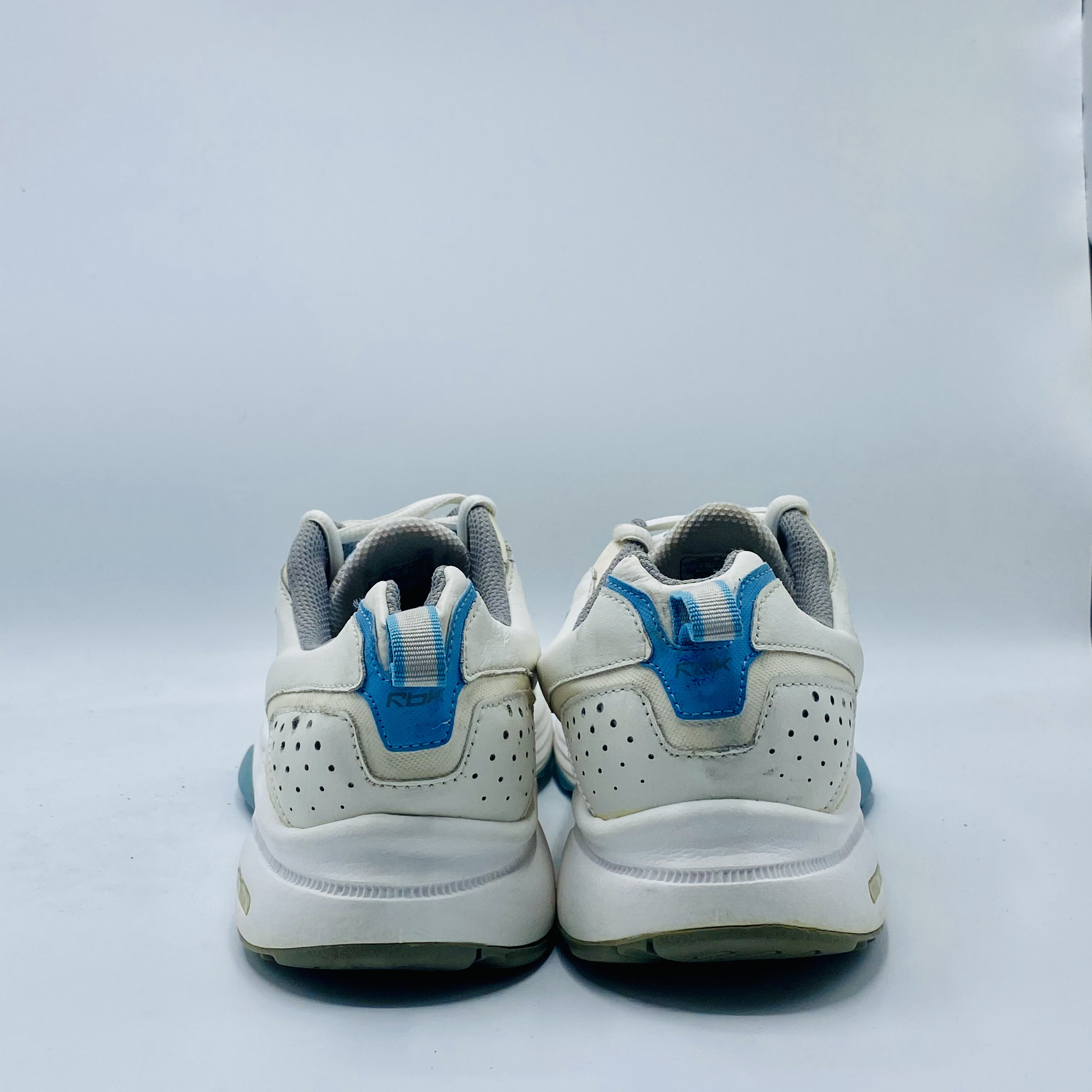 Reebok RB 310 FLU 2-105635