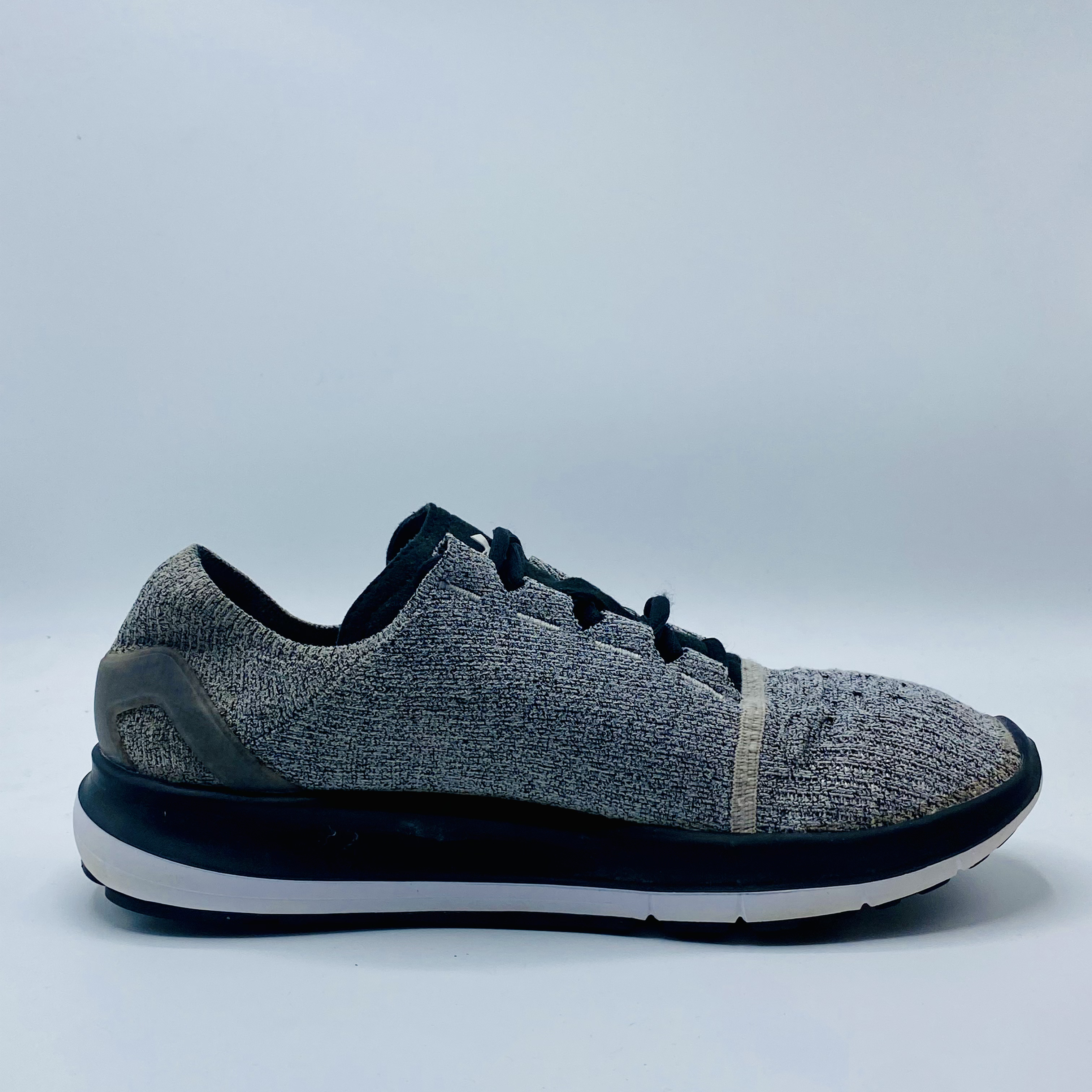 Under Armour Speedform Slingride