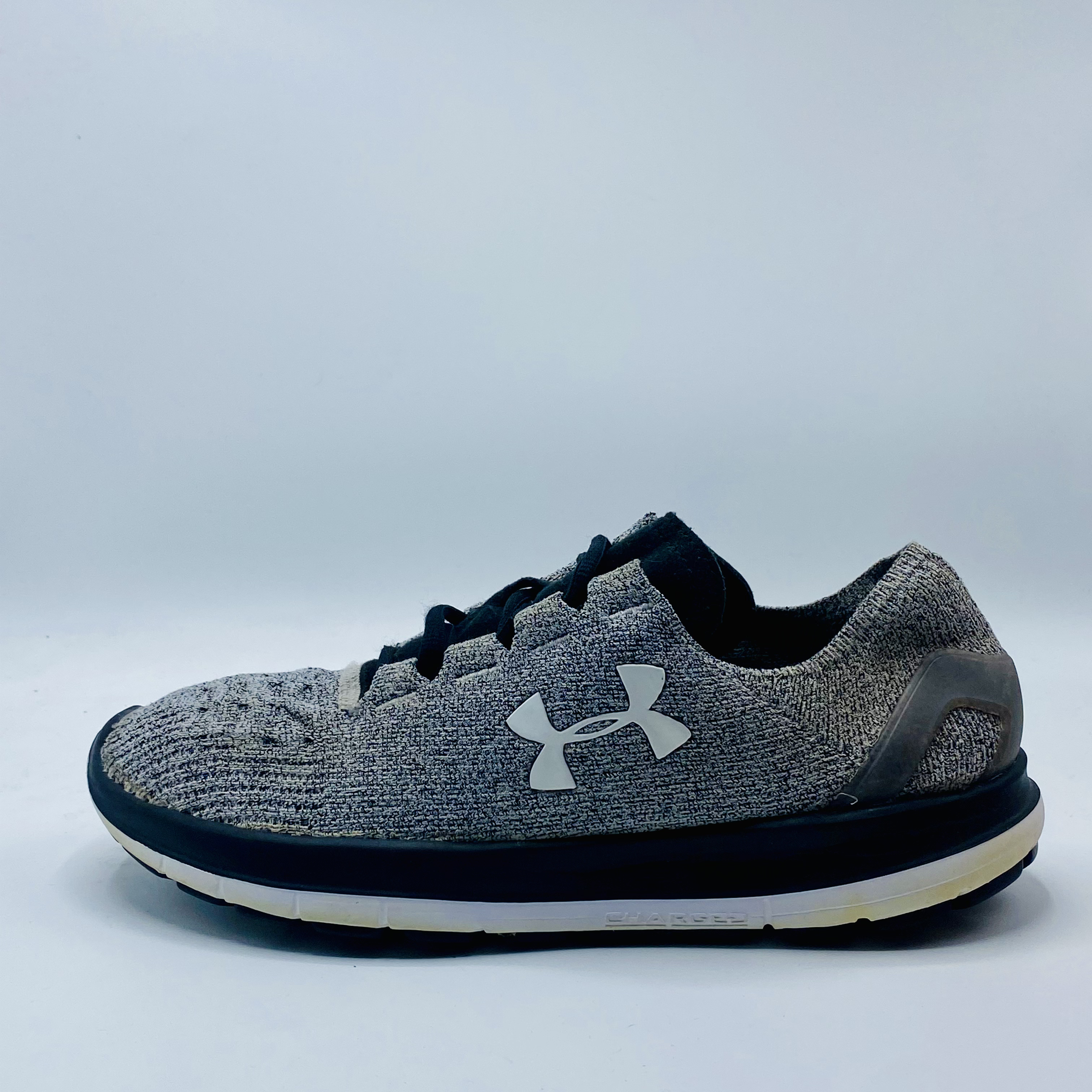 Under Armour Speedform Slingride