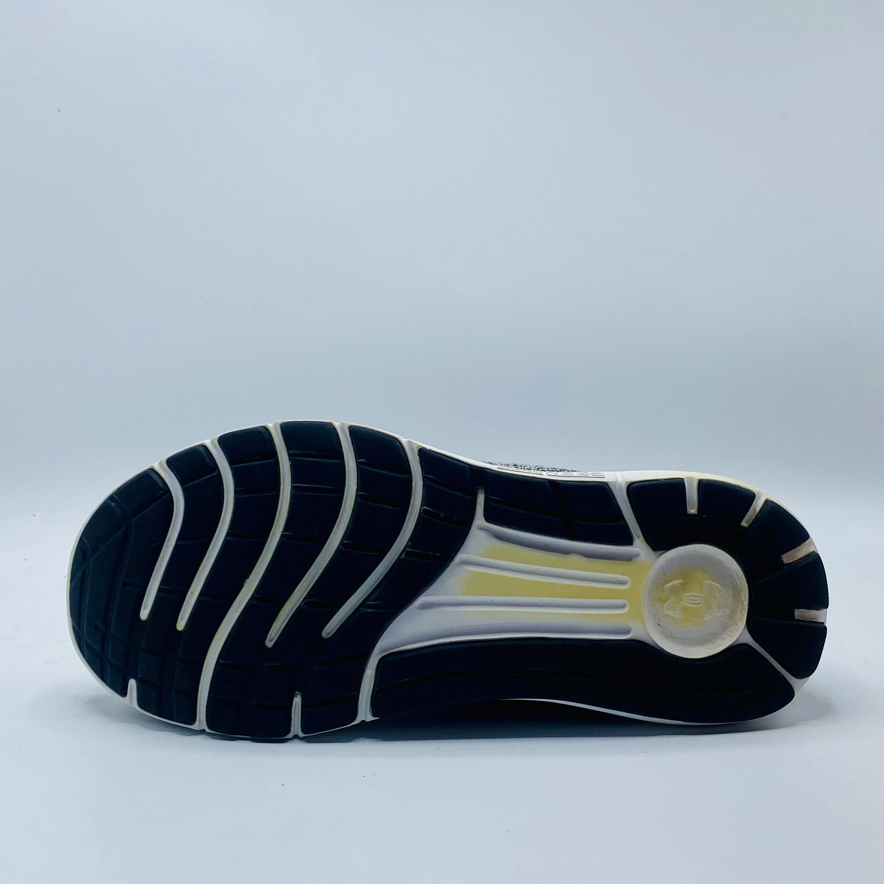 Under Armour Speedform Slingride