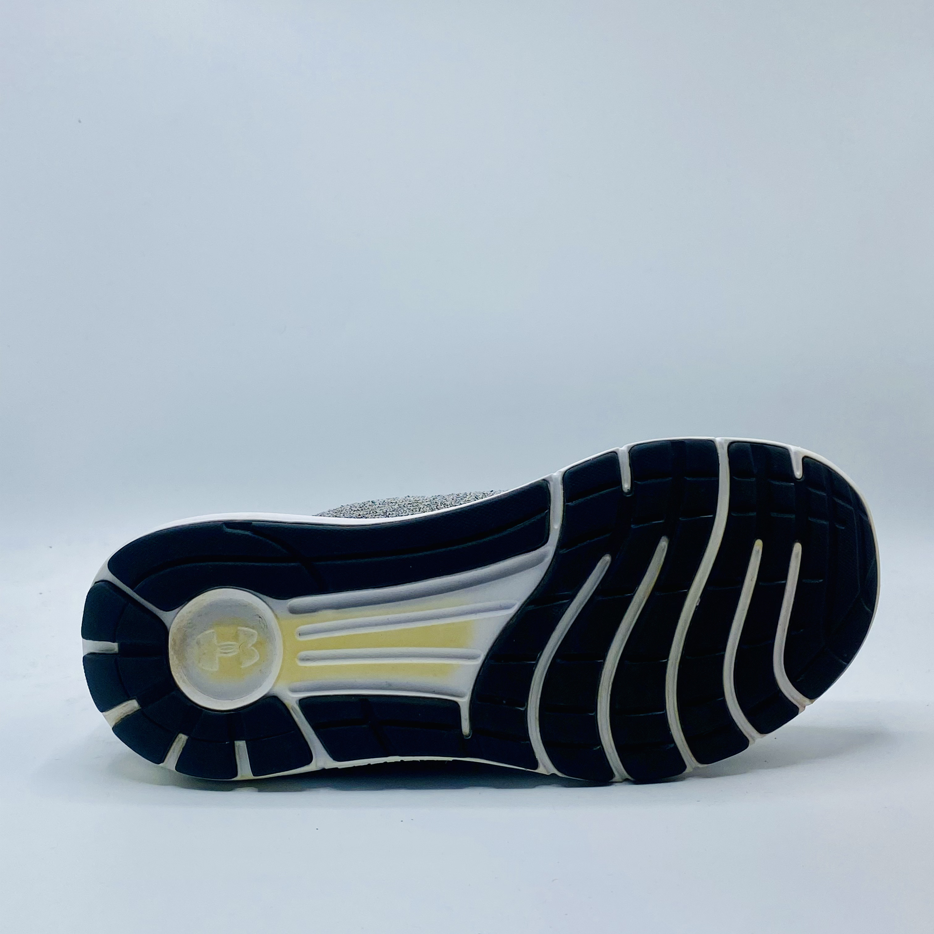 Under Armour Speedform Slingride