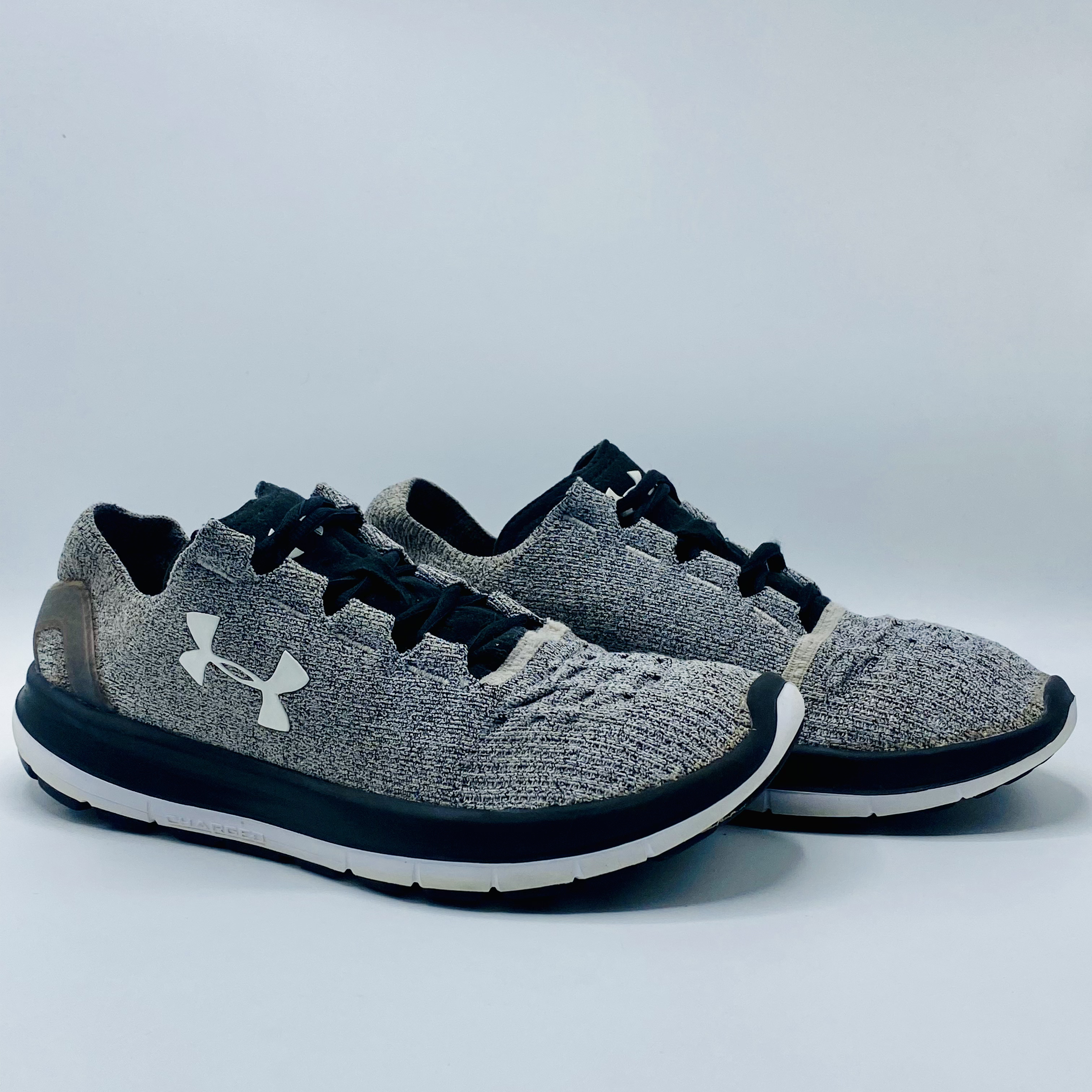 Under Armour Speedform Slingride