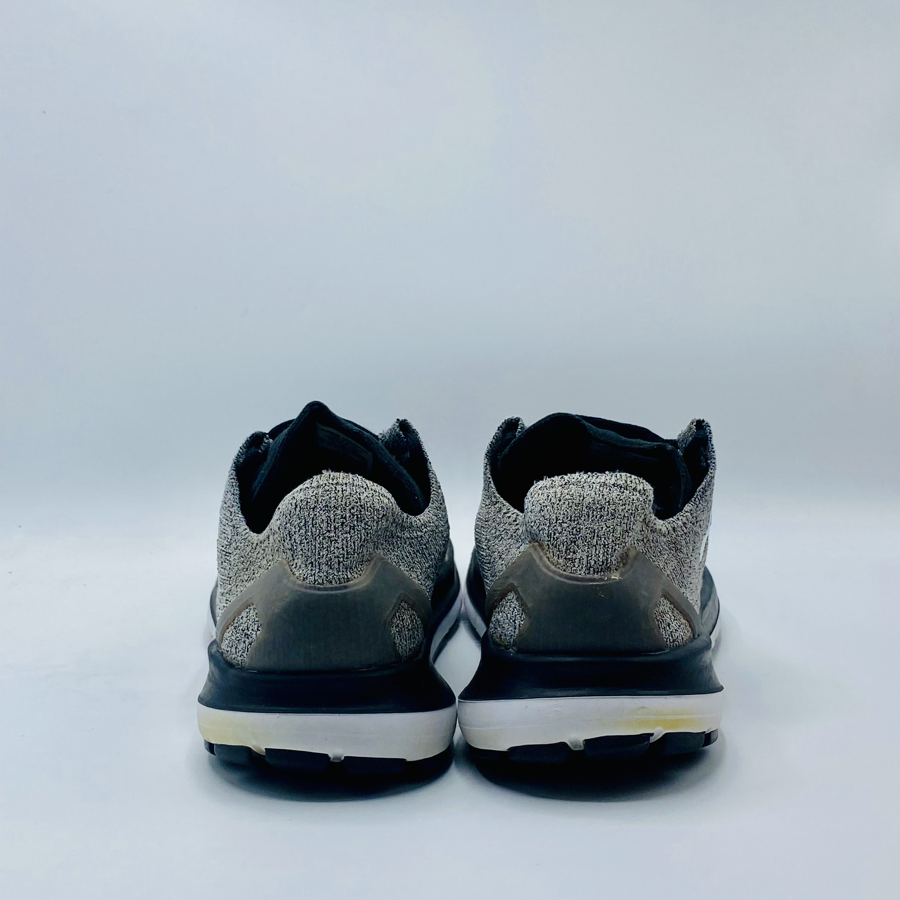 Under Armour Speedform Slingride