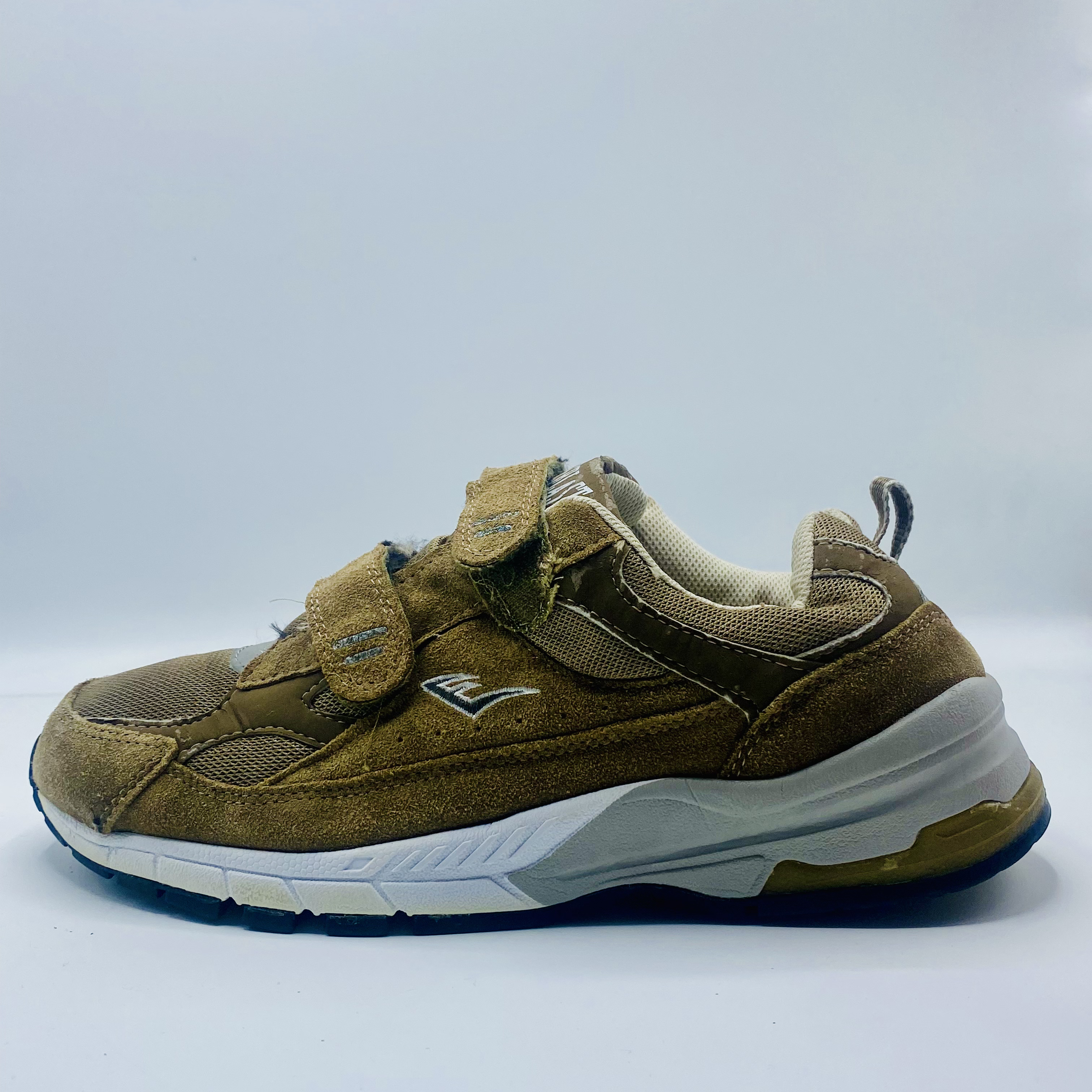 Golf Shoes