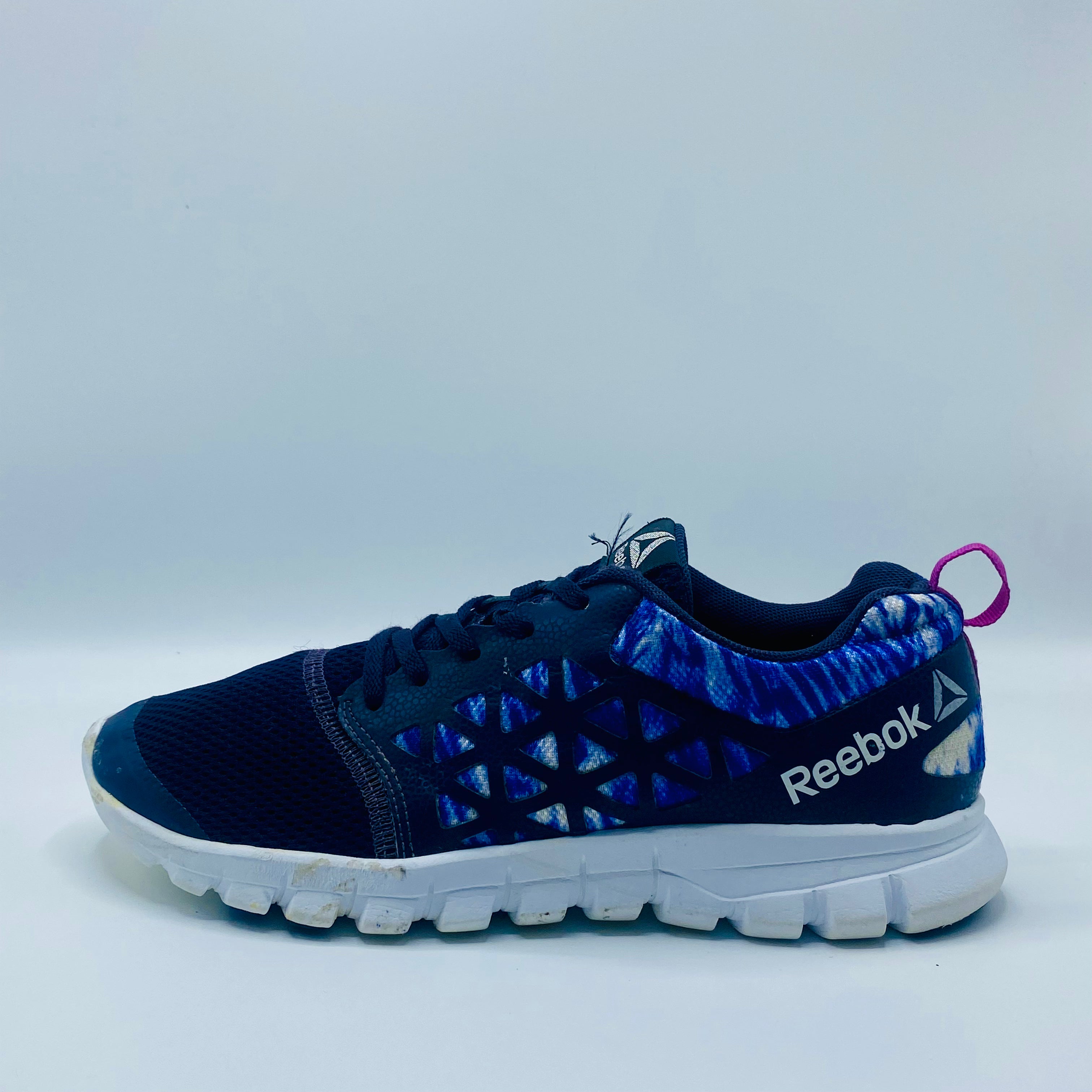 Reebok