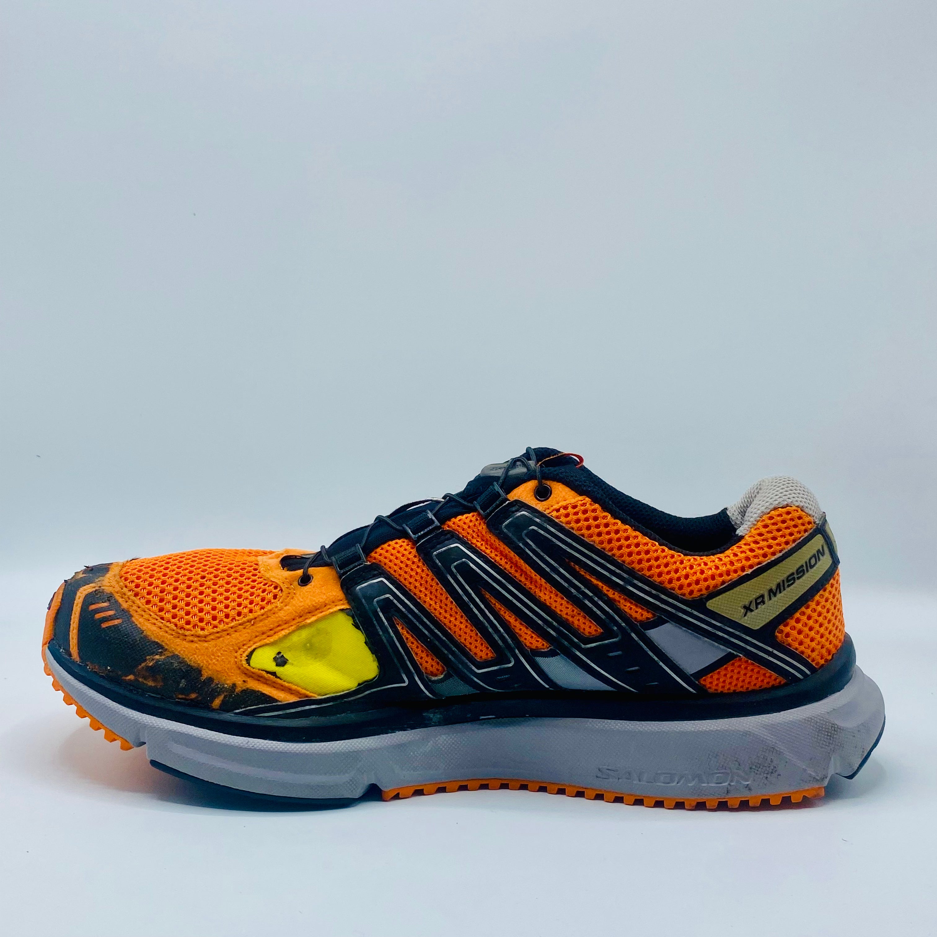 Salomon