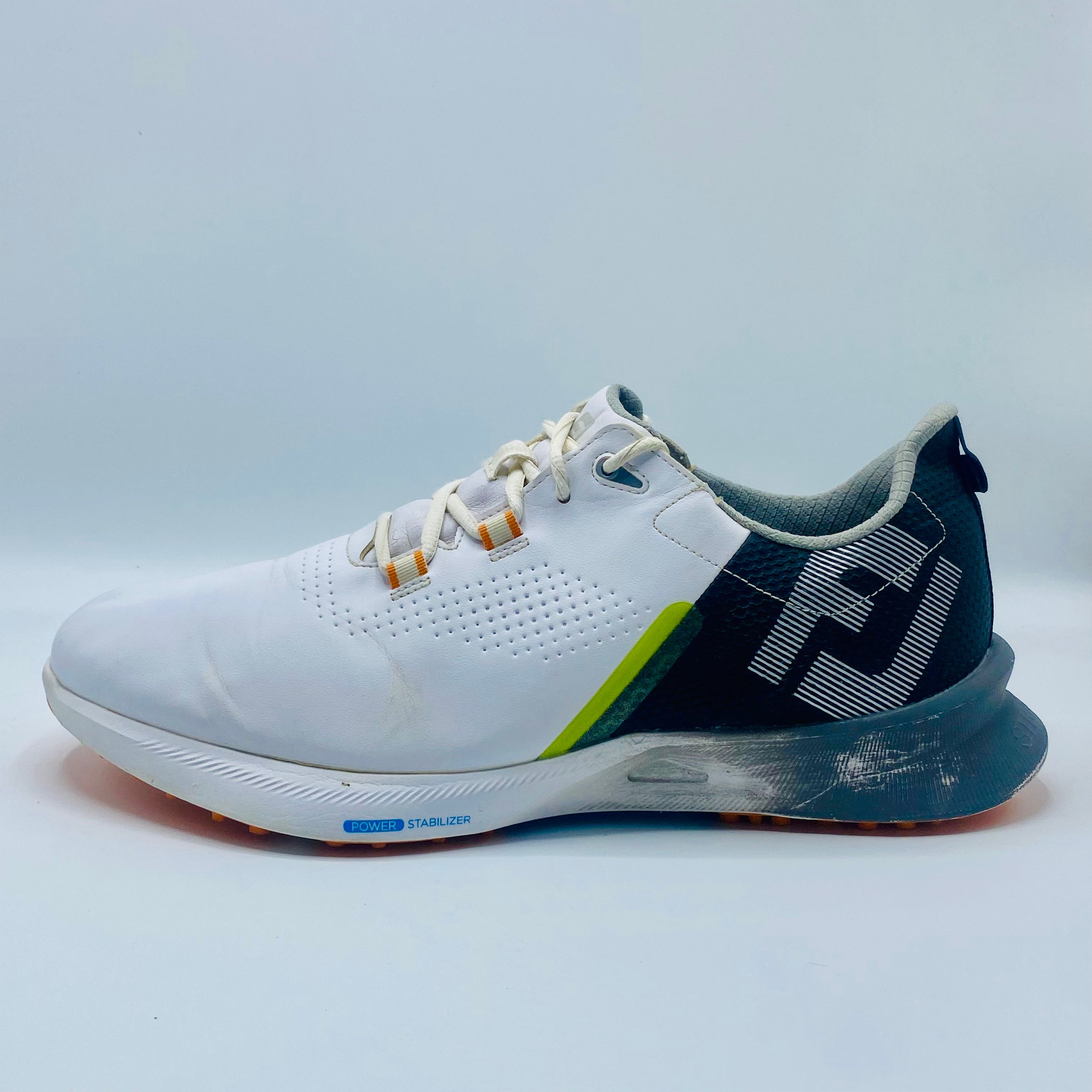 FootJoy